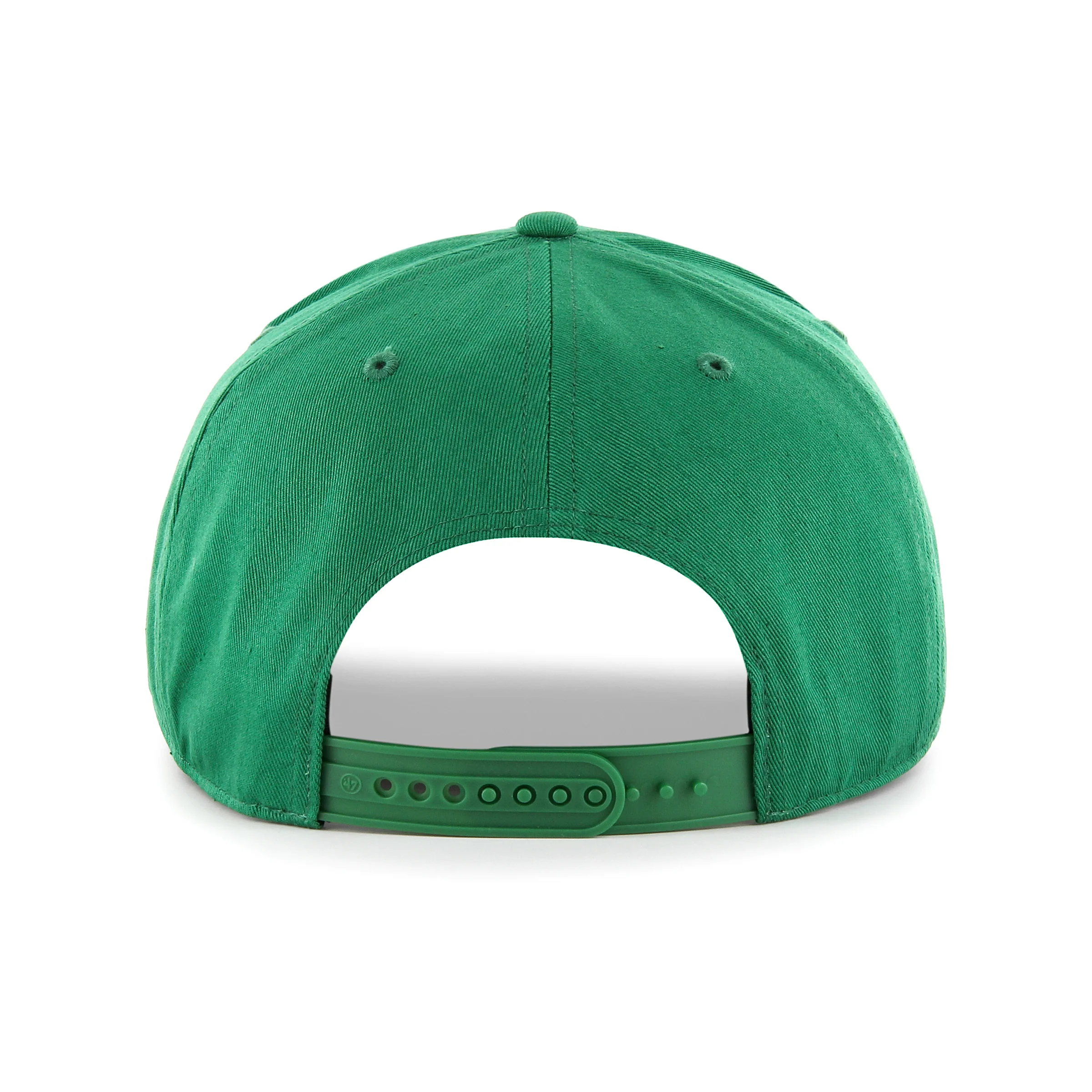BOSTON CELTICS '47 HITCH - Image 2