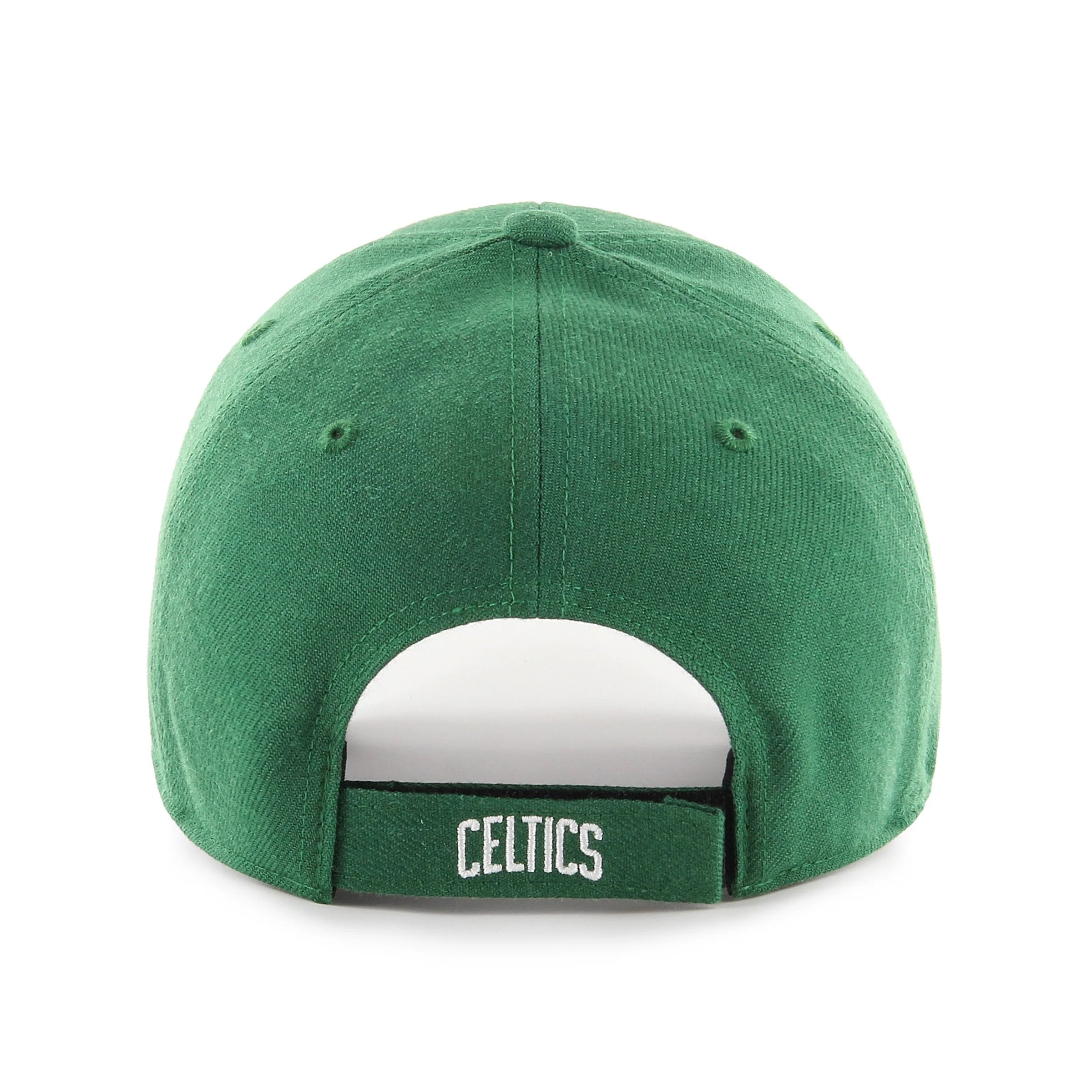 BOSTON CELTICS '47 MVP - Image 2