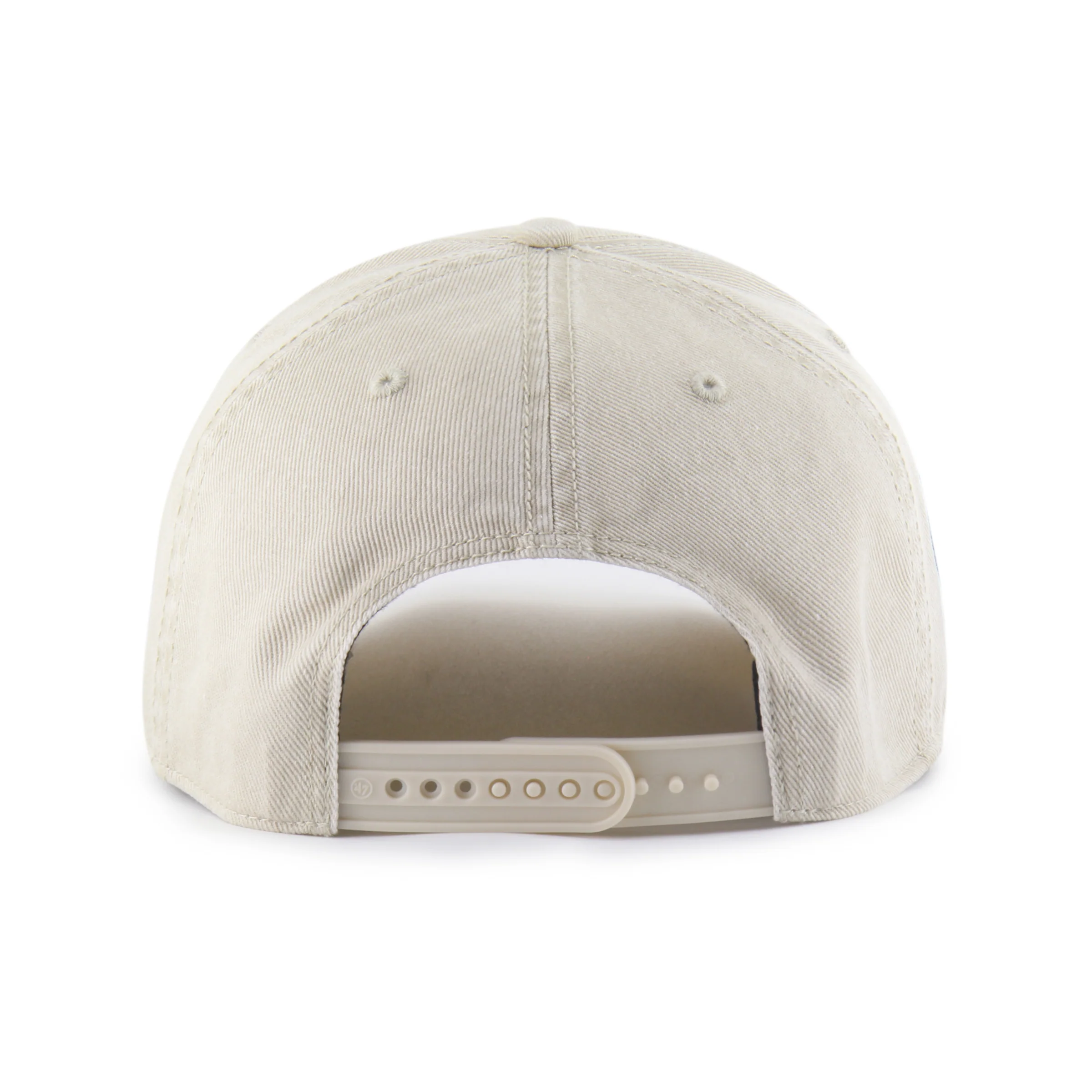 BOSTON CELTICS CAIRN '47 HITCH RF RELAXED FIT - Image 3