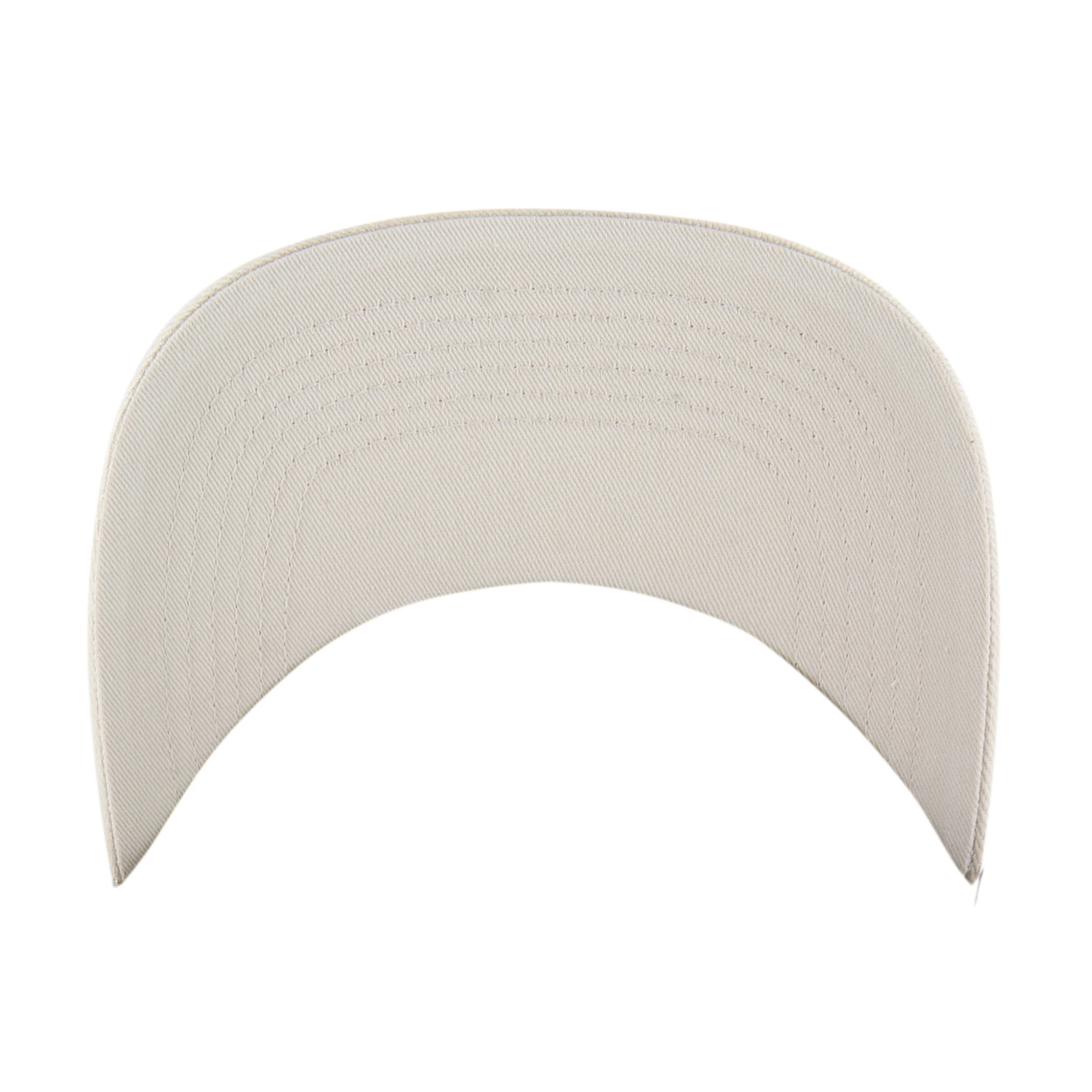 BOSTON CELTICS CAIRN '47 HITCH RF RELAXED FIT - Image 4