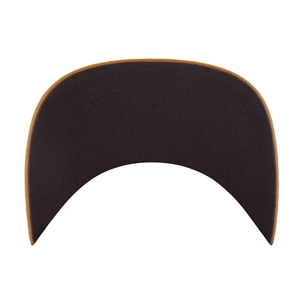 BOSTON CELTICS CARHARTT '47 HITCH - Image 3