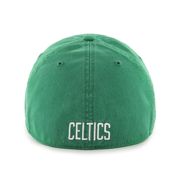 BOSTON CELTICS CLASSIC '47 FRANCHISE - Image 2