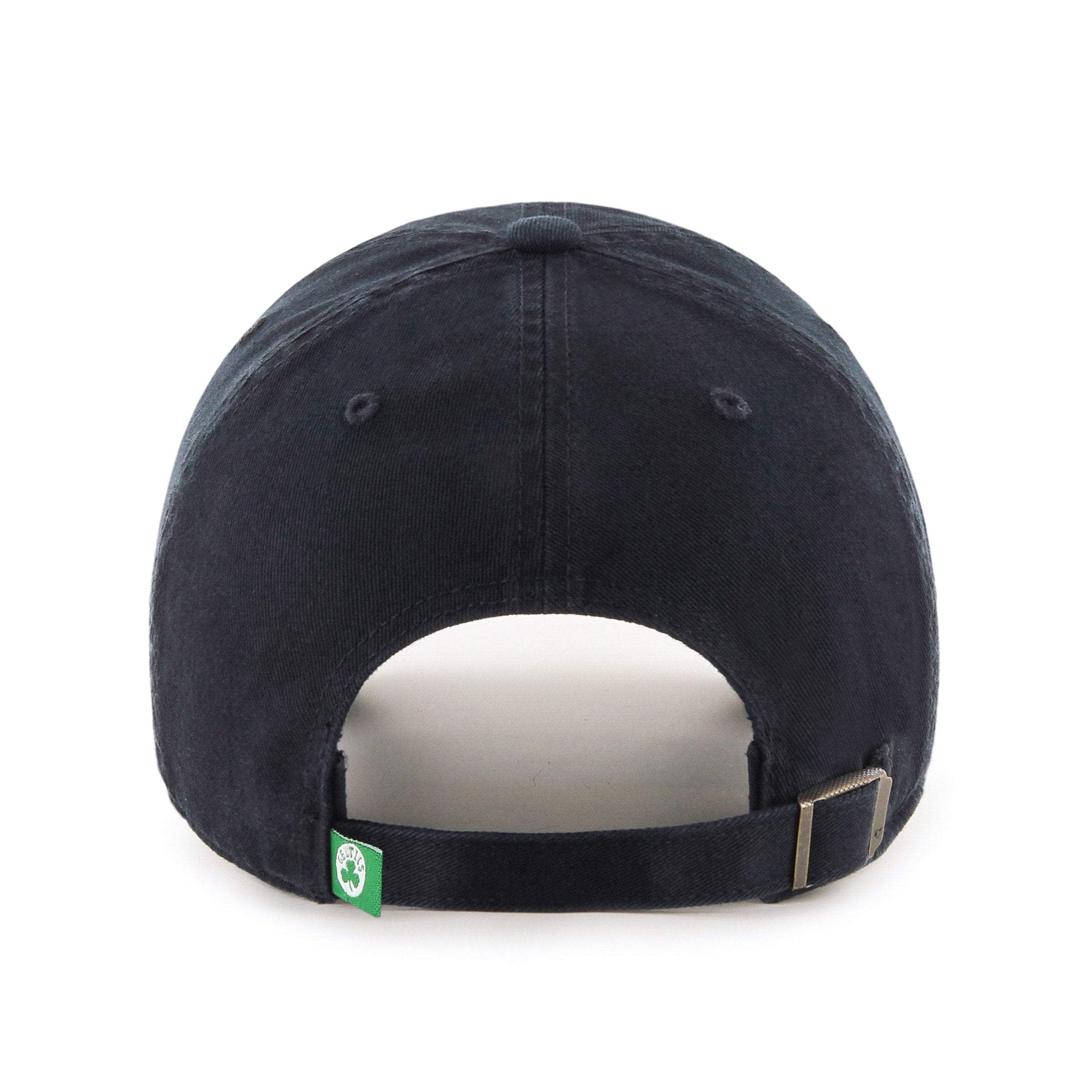 BOSTON CELTICS '47 CLEAN UP - Image 2