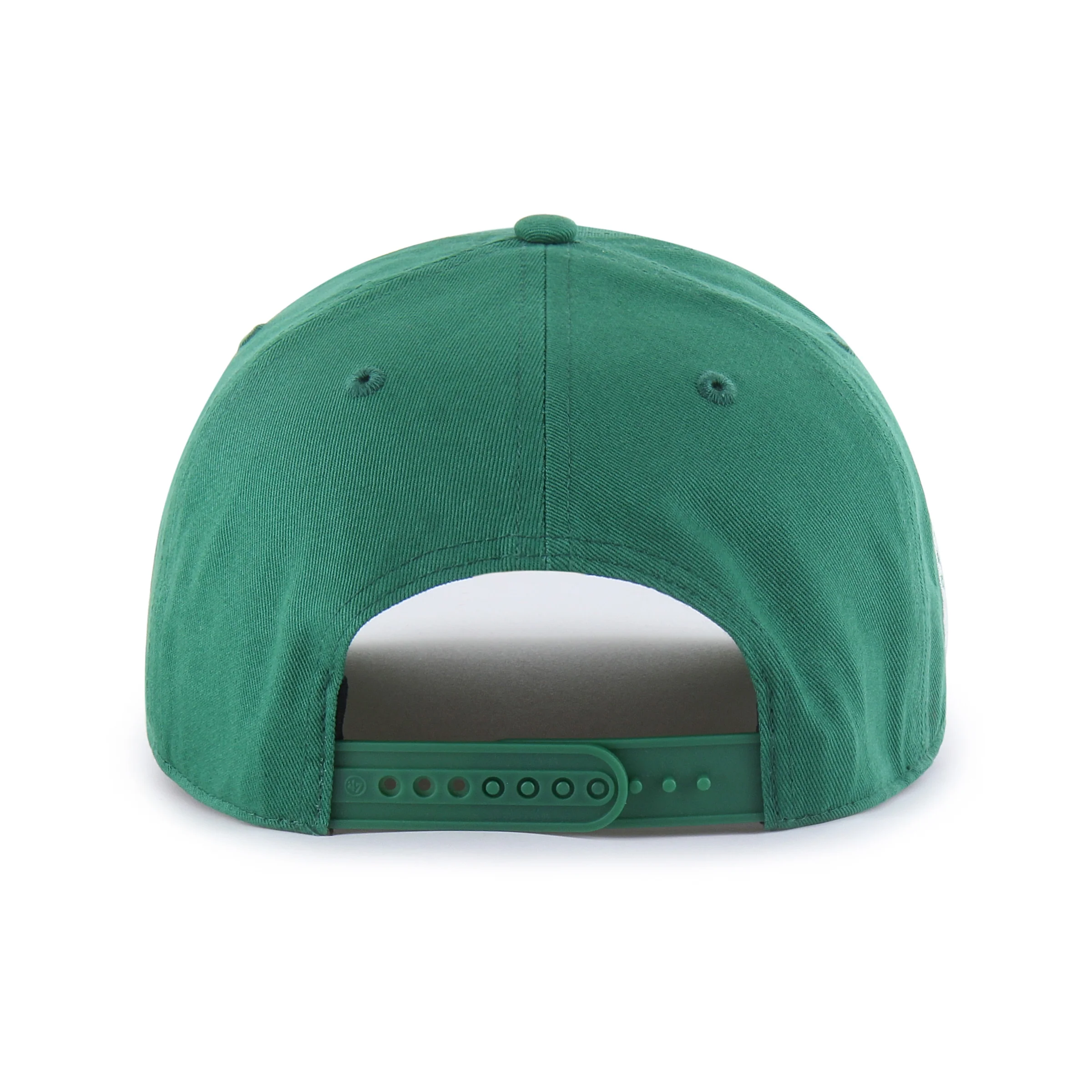 BOSTON CELTICS FOUNDATIONAL '47 HITCH RF RELAXED FIT - Image 3