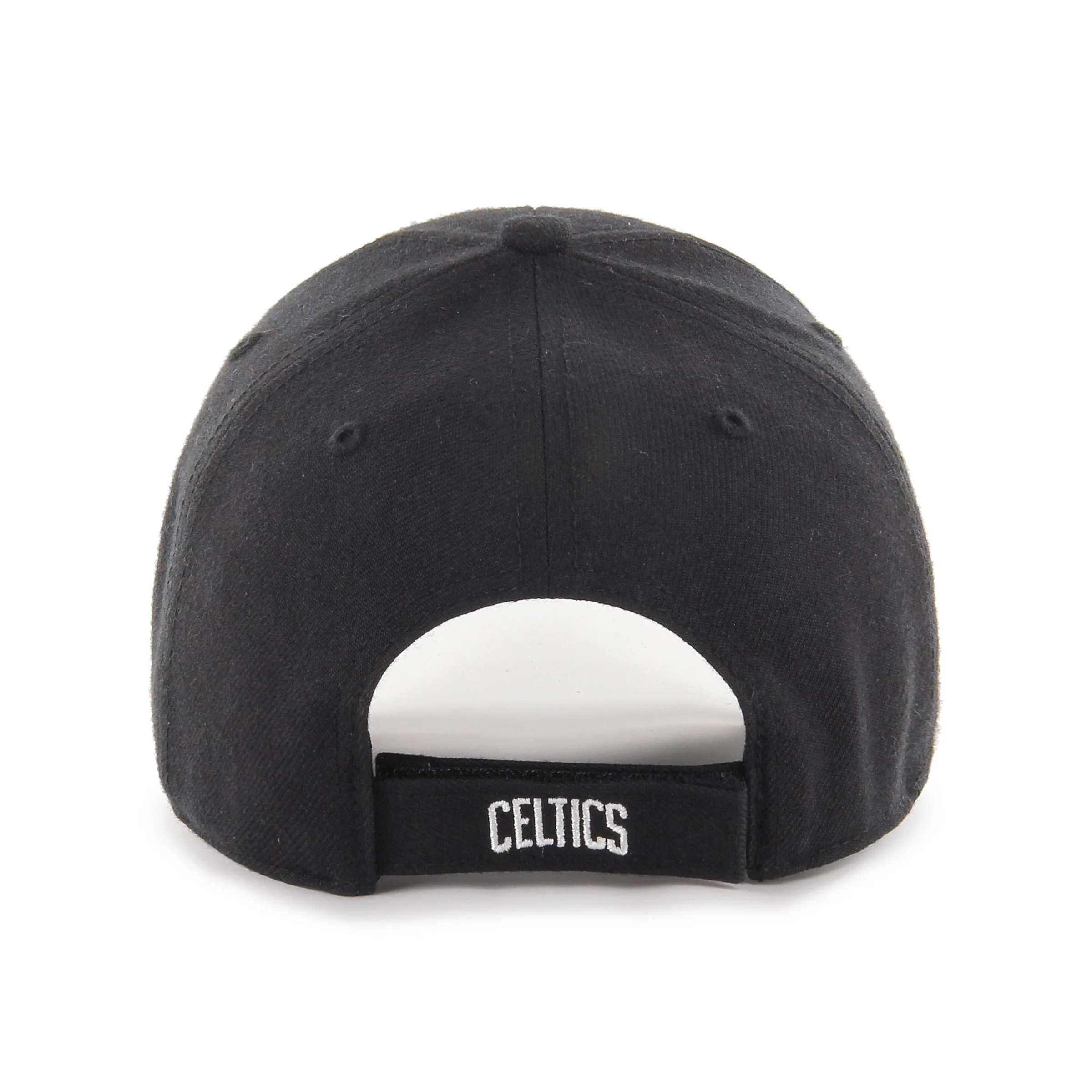 BOSTON CELTICS '47 MVP - Image 2