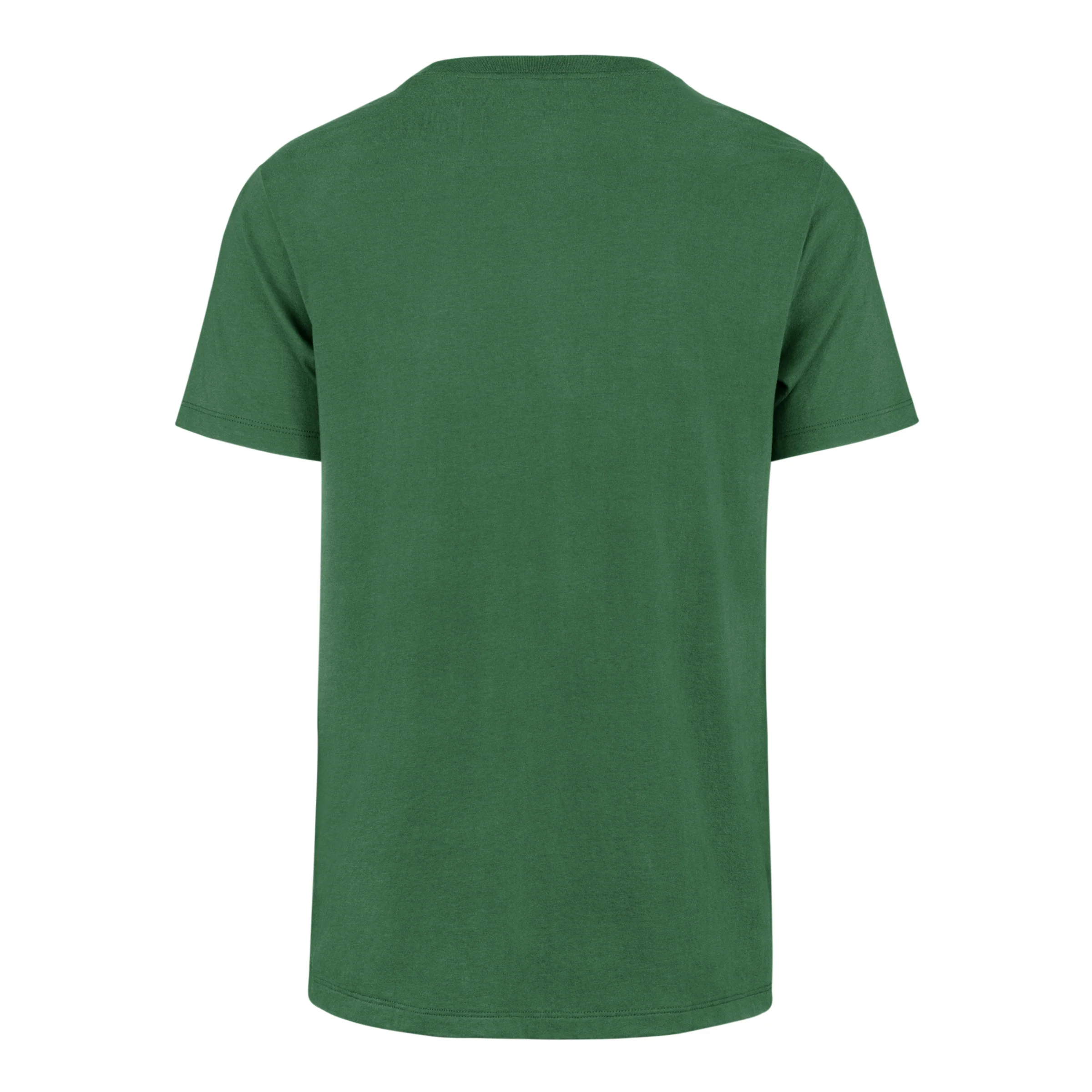 BOSTON CELTICS PREMIER '47 FRANKLIN TEE - Image 2