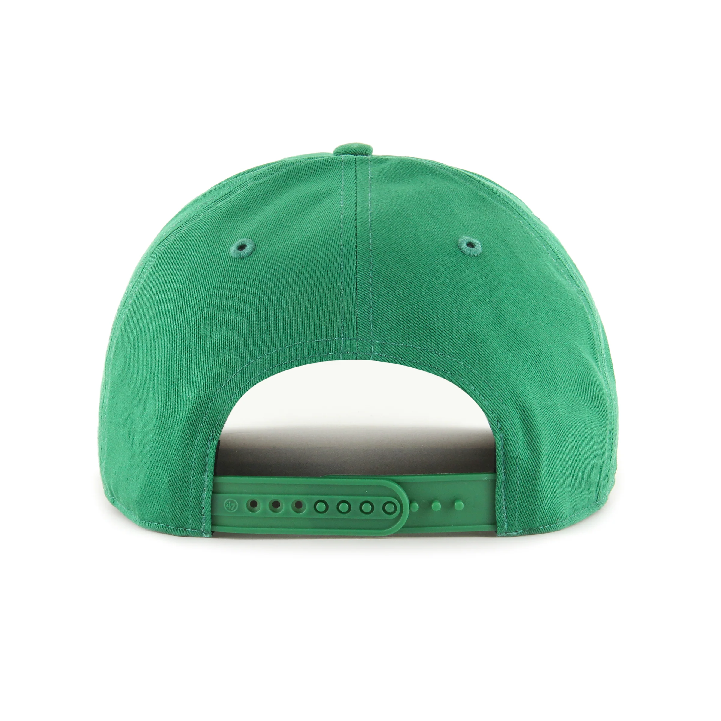 BOSTON CELTICS ROSCOE '47 HITCH - Image 2