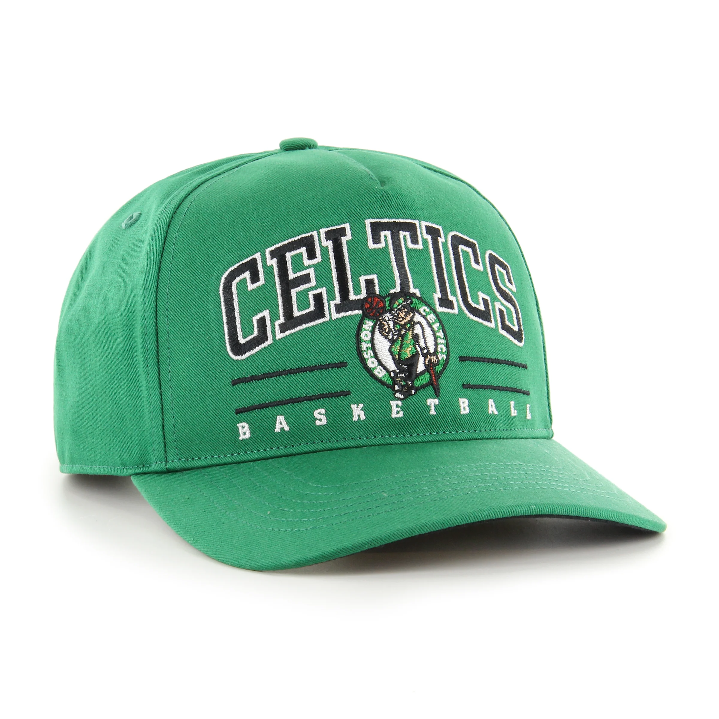 BOSTON CELTICS ROSCOE '47 HITCH - Image 3