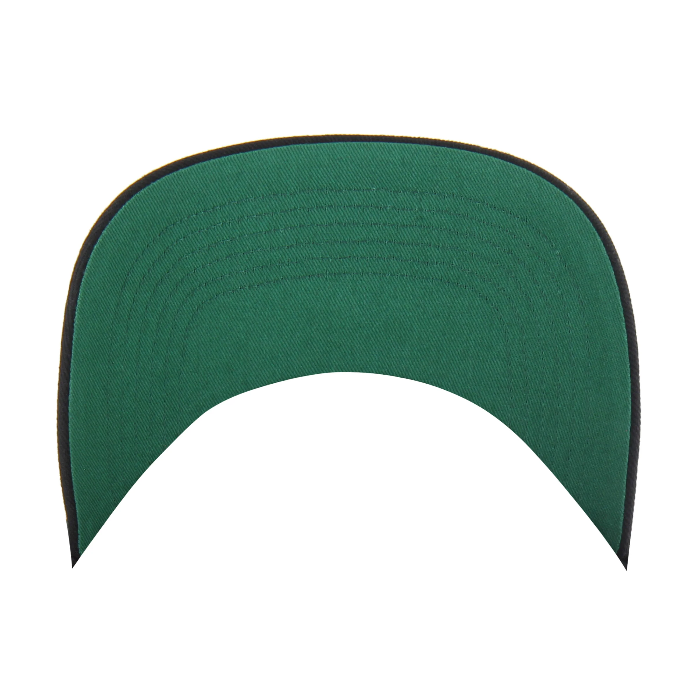 BOSTON CELTICS X SEEN SORRY I WAS HOOPING '47 HITCH - Image 4
