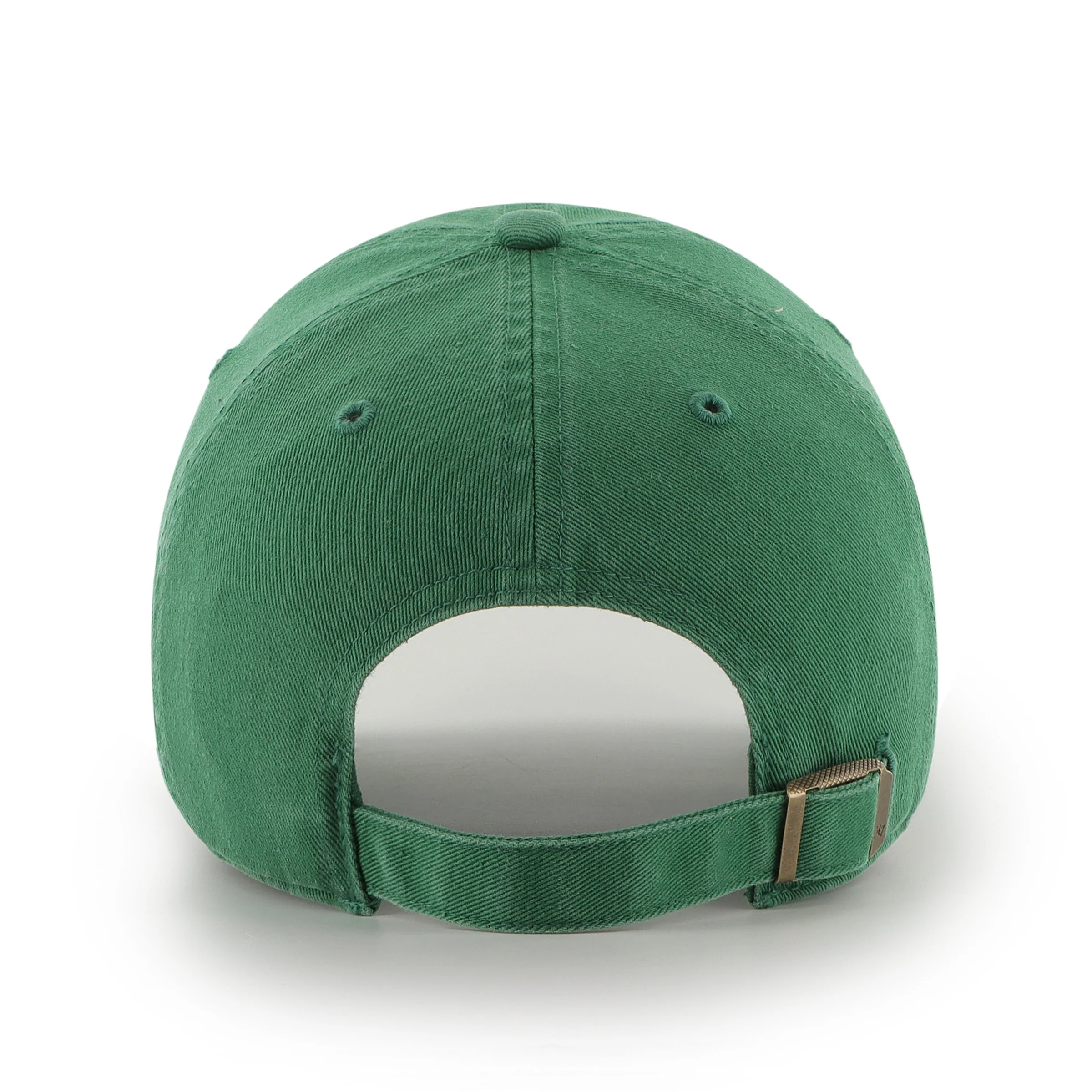 BOSTON CELTICS SHAMROCK CONFETTI ICON '47 CLEAN UP - Image 4