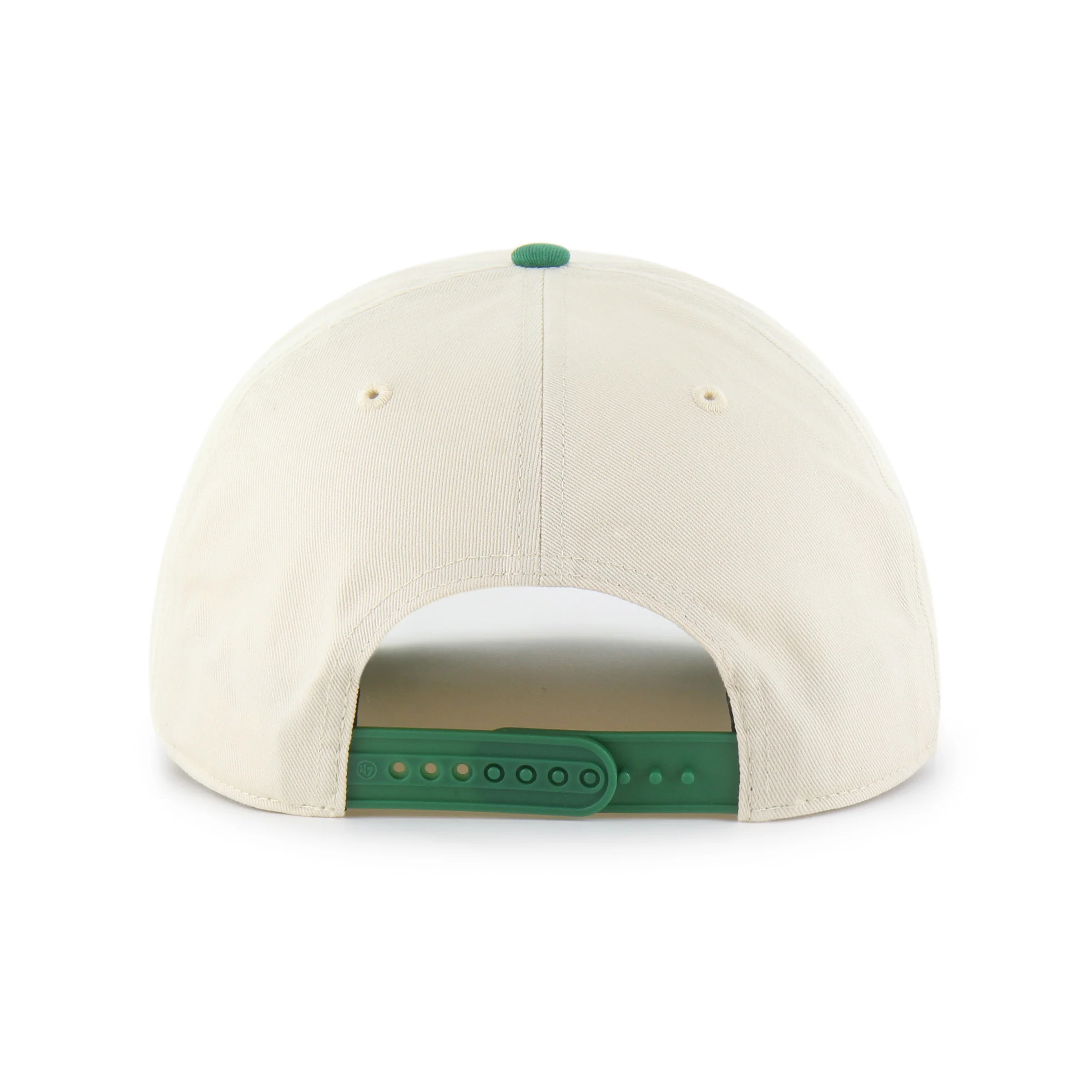 BOSTON CELTICS SCRIPT '47 HITCH - Image 3