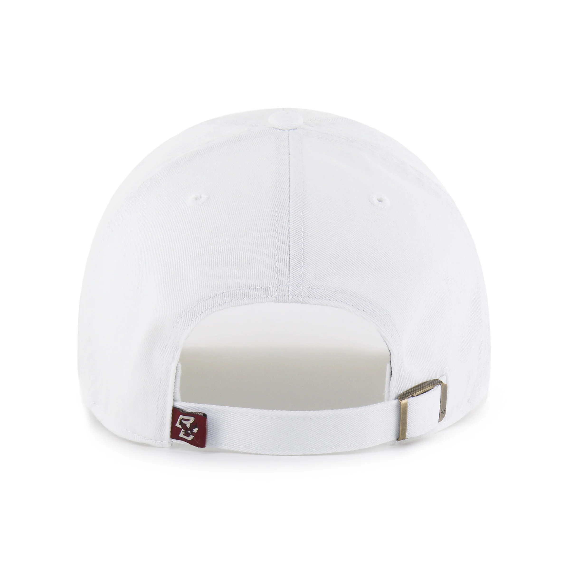 BOSTON COLLEGE EAGLES BC CLASSIC ARCH '47 CLEAN UP - Image 2