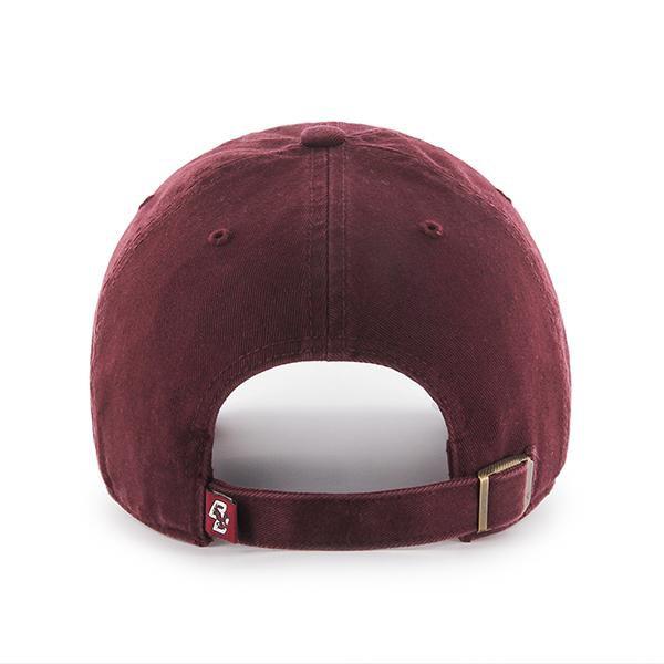 BOSTON COLLEGE EAGLES BC '47 CLEAN UP - Image 2