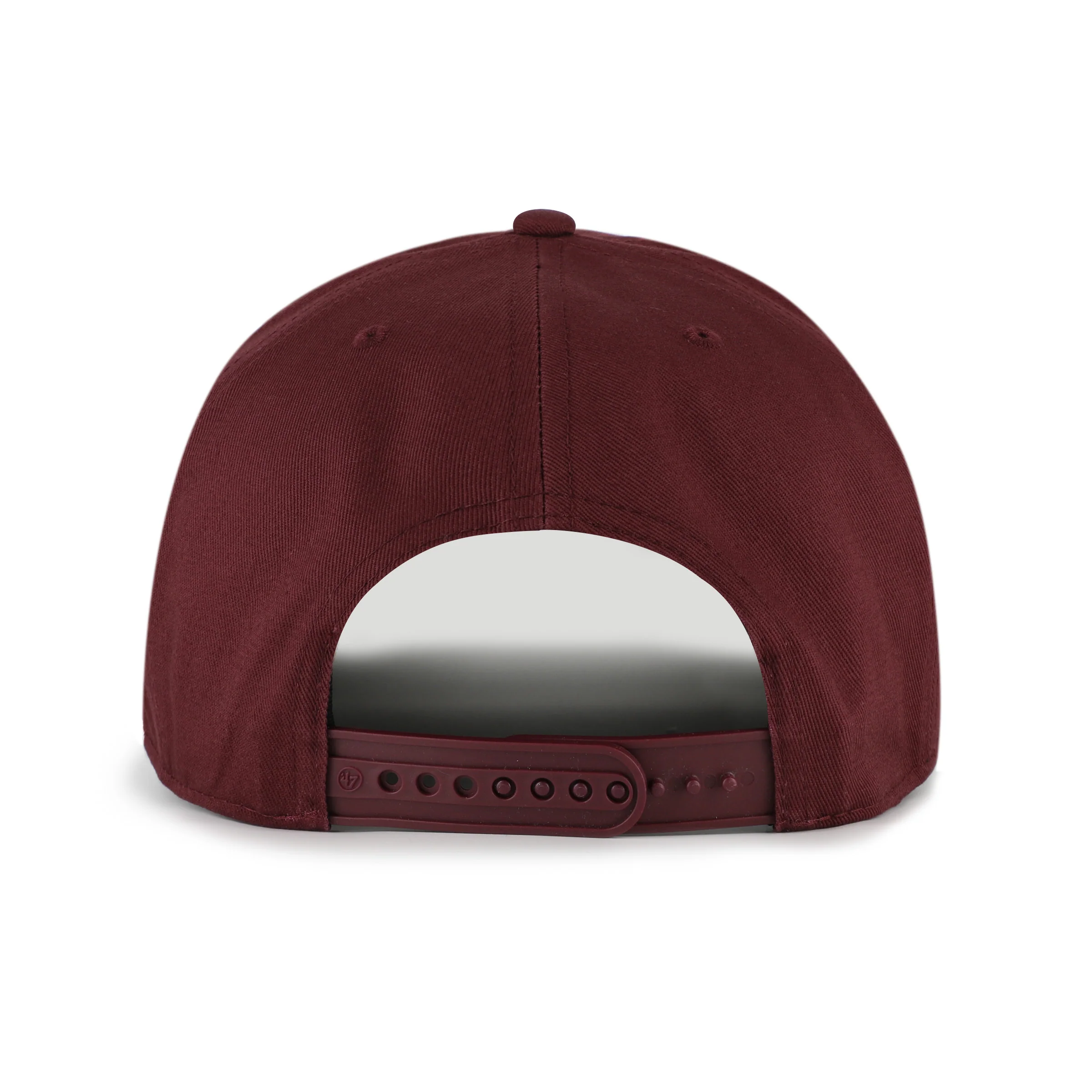 BOSTON COLLEGE EAGLES BC VINTAGE '47 HITCH - Image 2