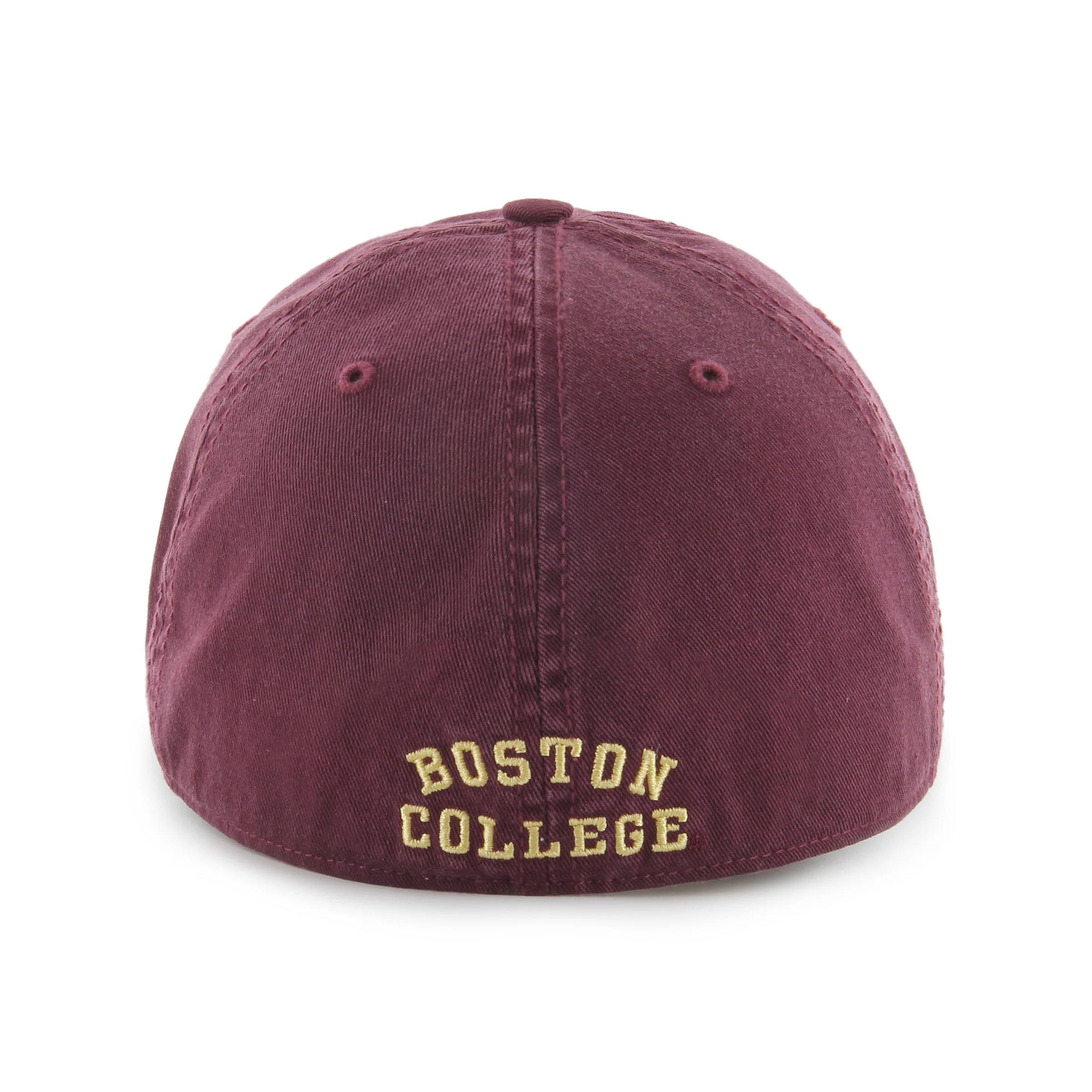BOSTON COLLEGE EAGLES BC VINTAGE CLASSIC '47 FRANCHISE - Image 2