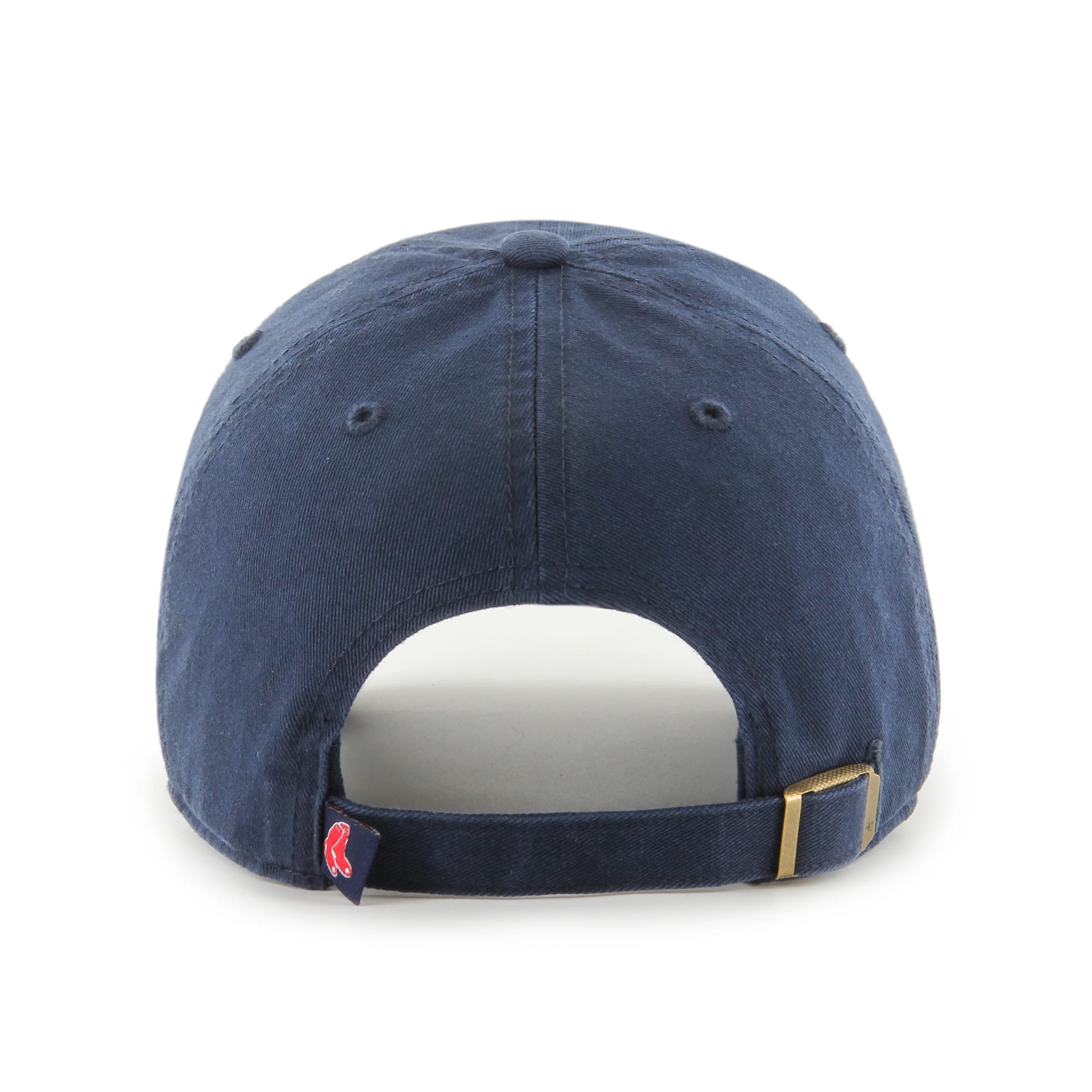 BOSTON RED SOX '47 CLEAN UP - Image 2