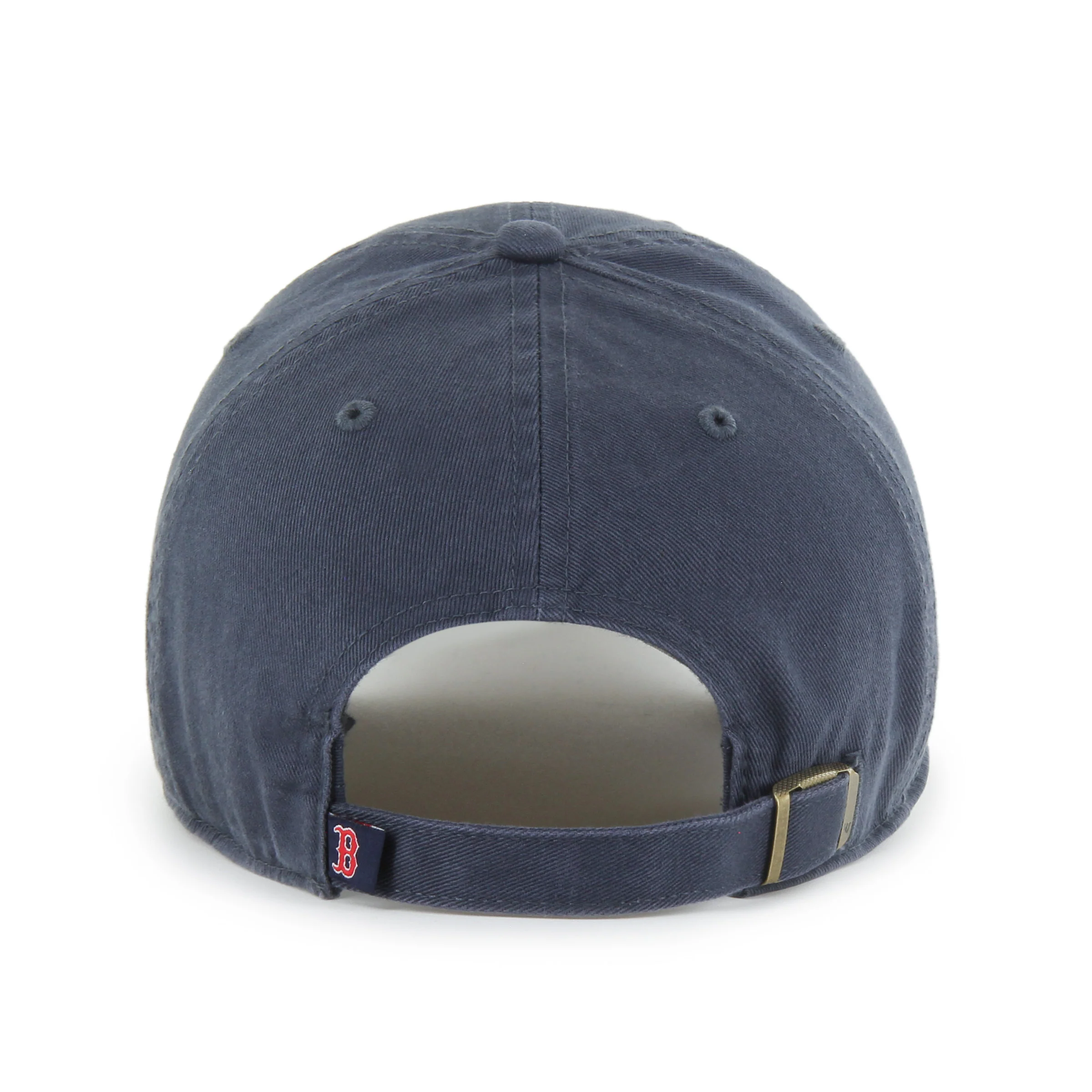 BOSTON RED SOX '47 CLEAN UP - Image 2