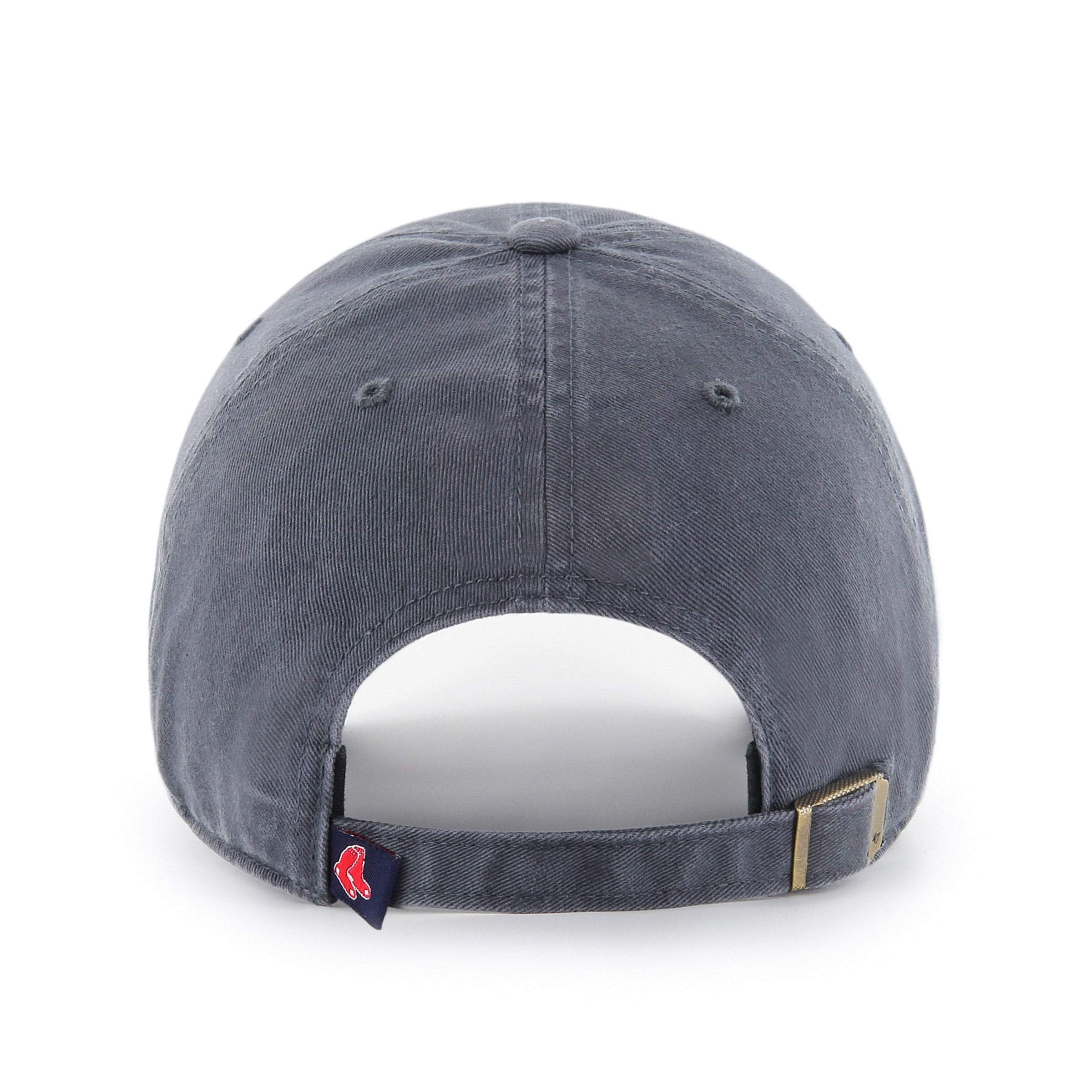 BOSTON RED SOX '47 CLEAN UP - Image 2