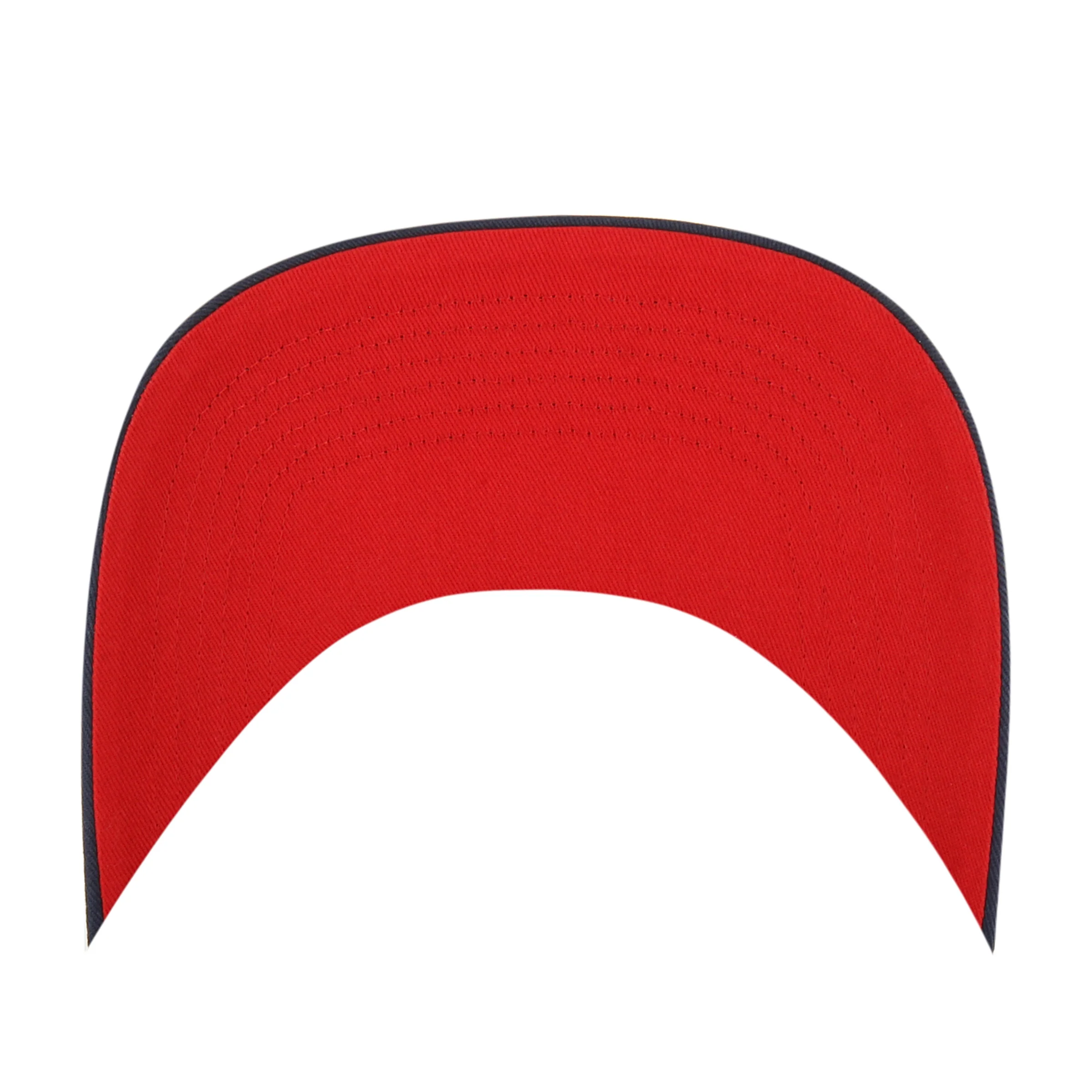 BOSTON RED SOX '47 HITCH - Image 3