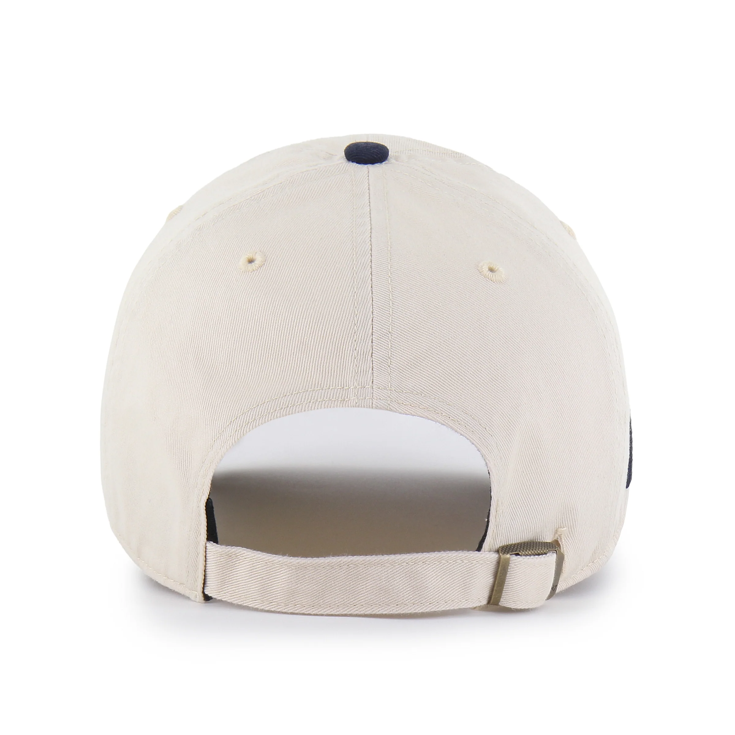 BOSTON RED SOX BALLPARK TWO TONE '47 CLEAN UP - Image 2