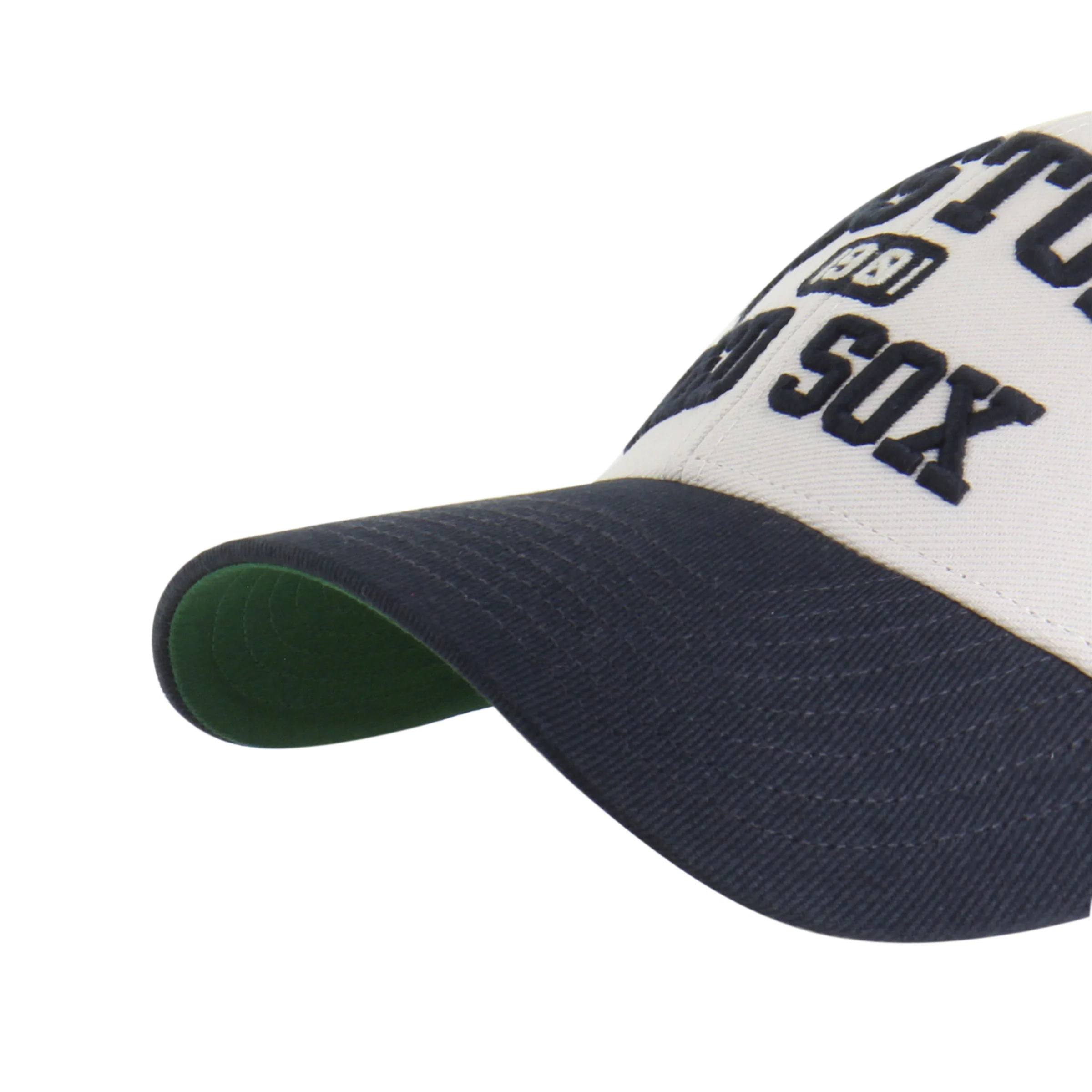 BOSTON RED SOX BROKE LINE '47 MVP - Image 4