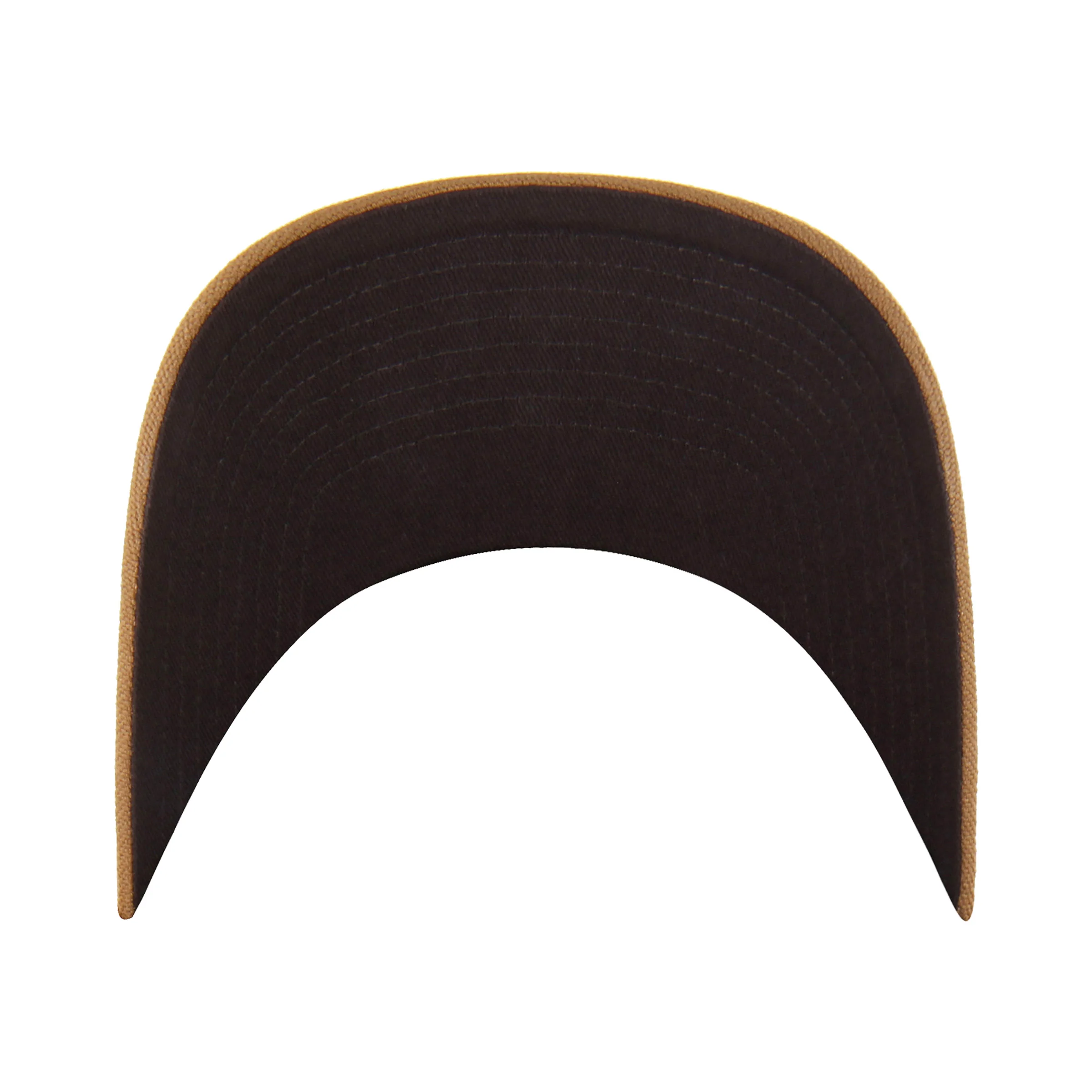 BOSTON RED SOX CARHARTT '47 CLEAN UP - Image 3