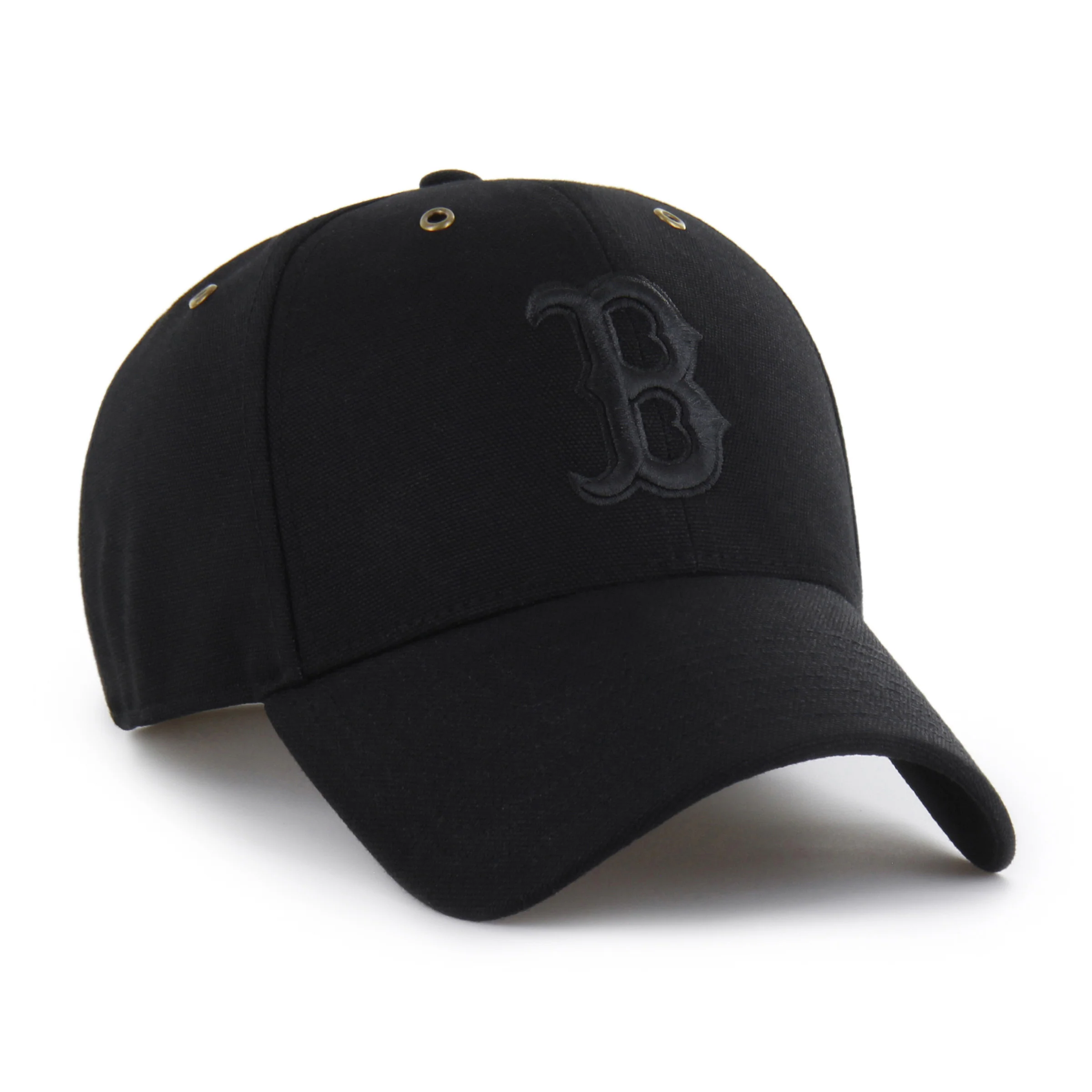 BOSTON RED SOX CARHARTT '47 MVP - Image 4
