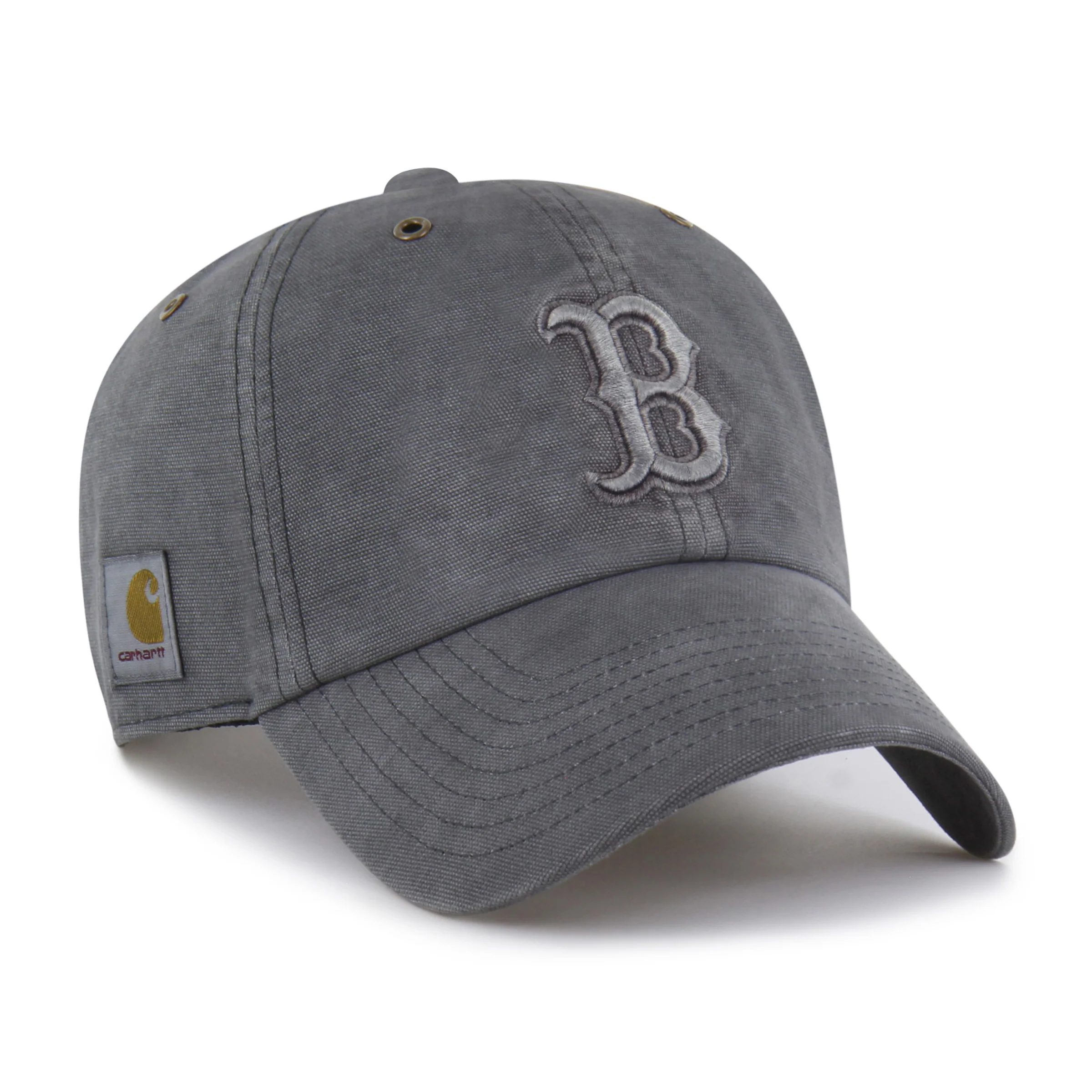 BOSTON RED SOX CARHARTT DYED '47 CLEAN UP