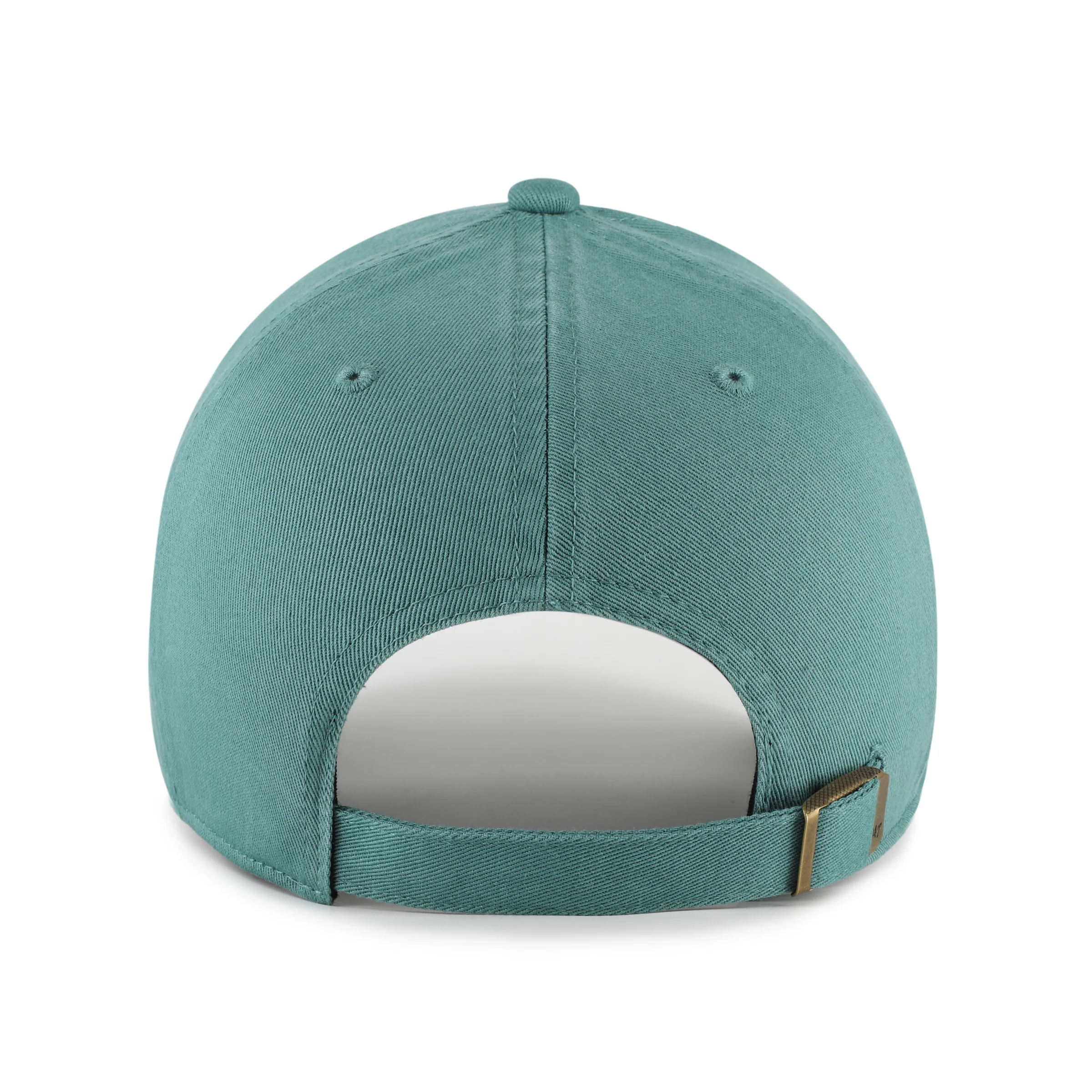 BOSTON RED SOX CITY CONNECT BALLPARK CHEER '47 CLEAN UP WOMENS - Image 2
