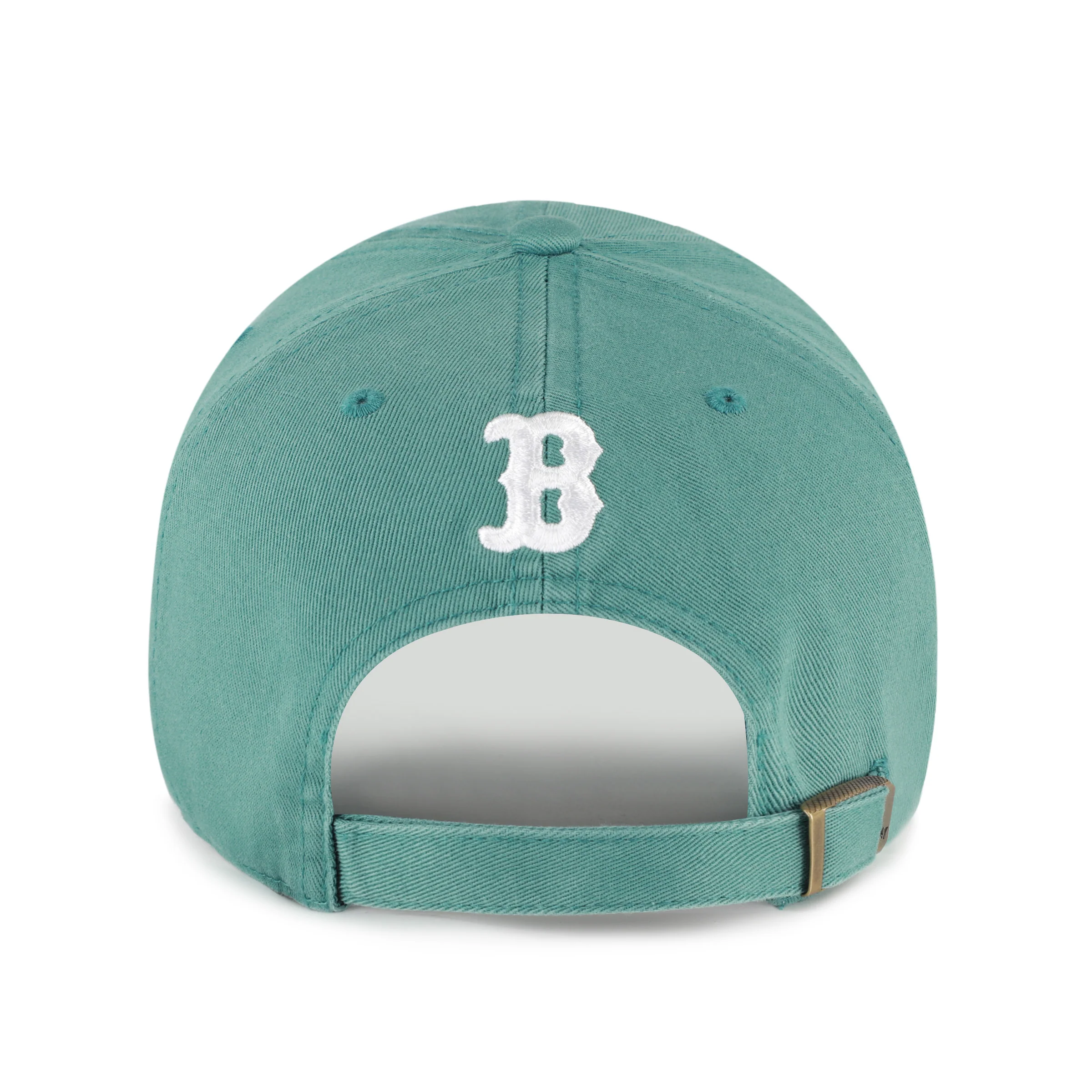 BOSTON RED SOX CITY CONNECT ICE CREAM CITY '47 CLEAN UP - Image 2