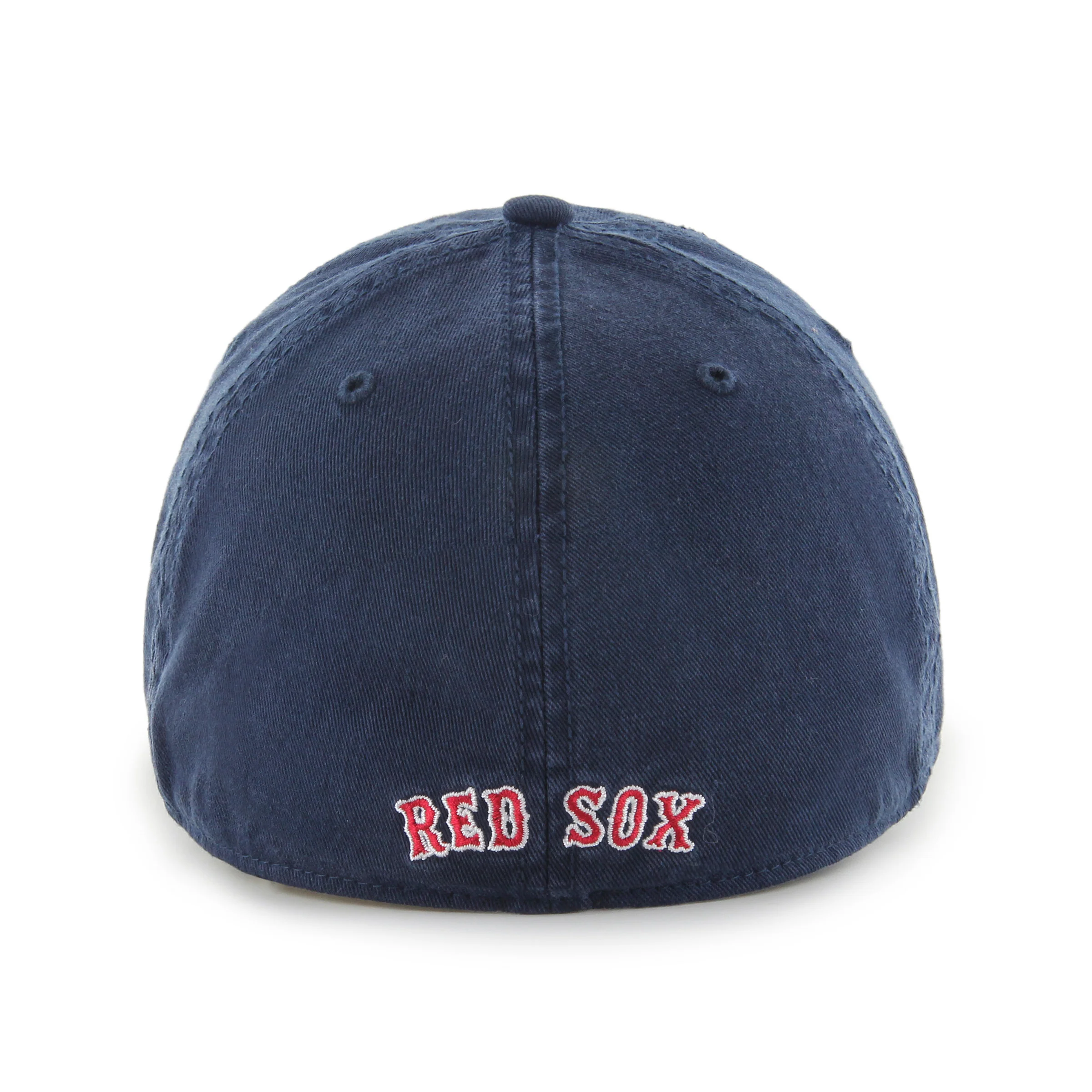 BOSTON RED SOX CLASSIC '47 FRANCHISE - Image 2