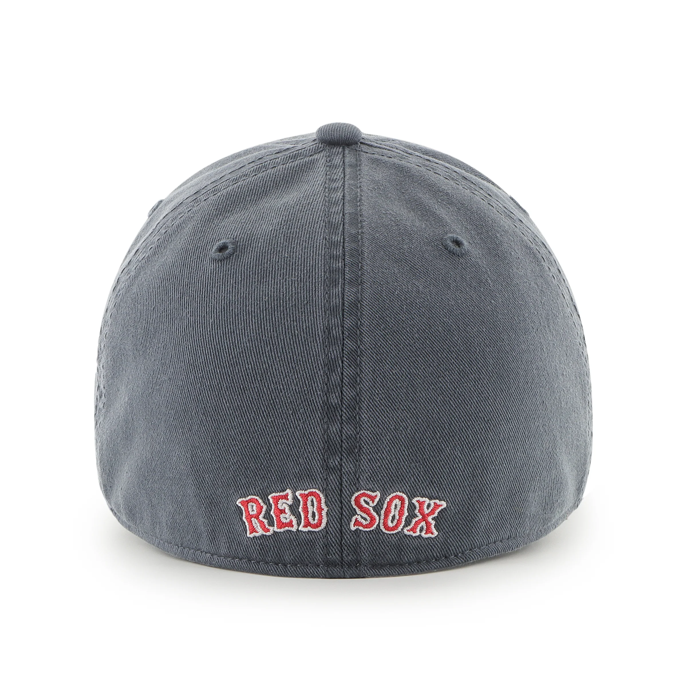 BOSTON RED SOX CLASSIC '47 FRANCHISE - Image 2