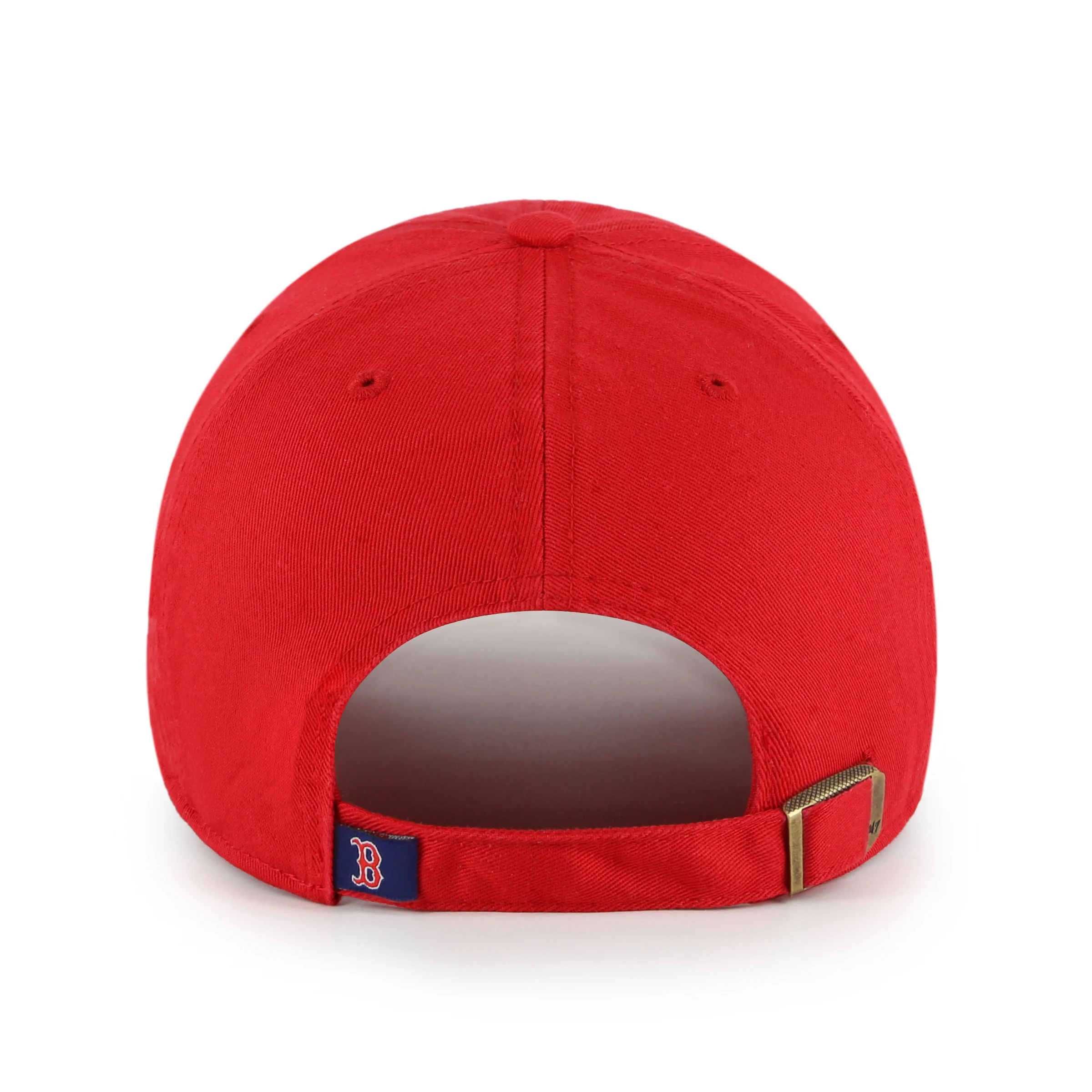 BOSTON RED SOX '47 CLEAN UP - Image 2