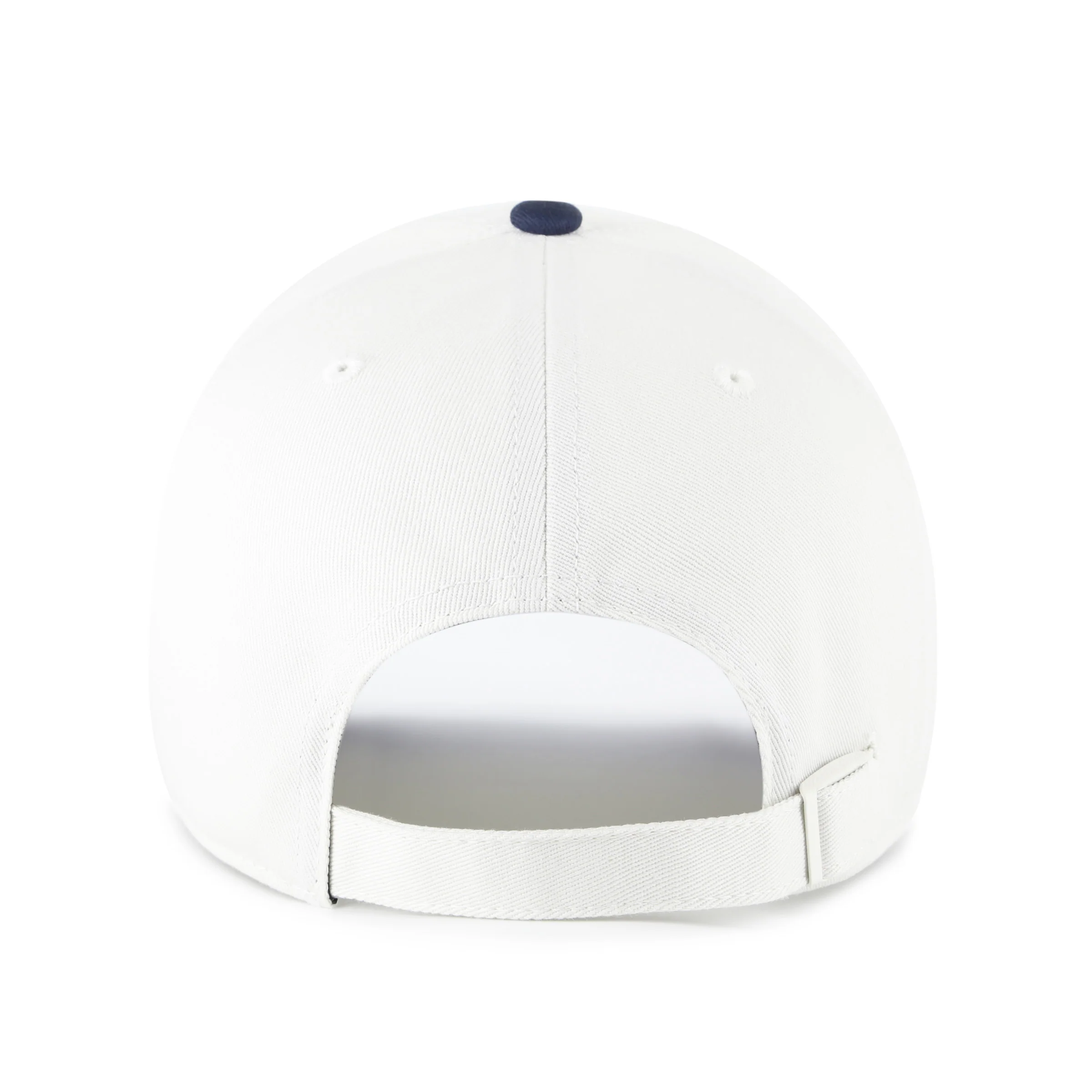 BOSTON RED SOX CONTEMPORARY BASICS TWO TONE '47 CLEAN UP - Image 3