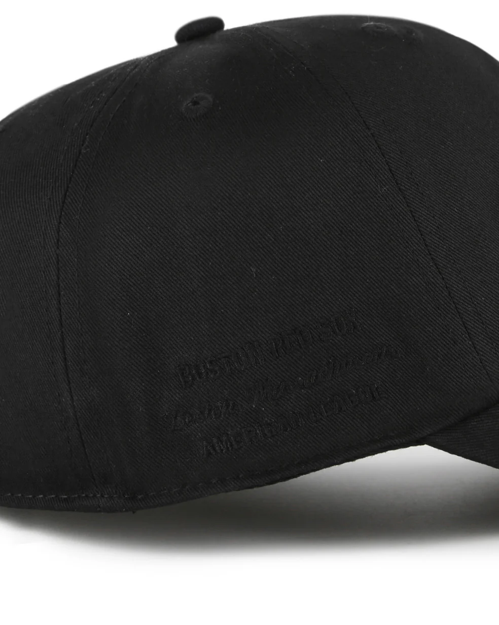 BOSTON RED SOX TONAL CONTEMPORARY BASICS '47 CLEAN UP - Image 4