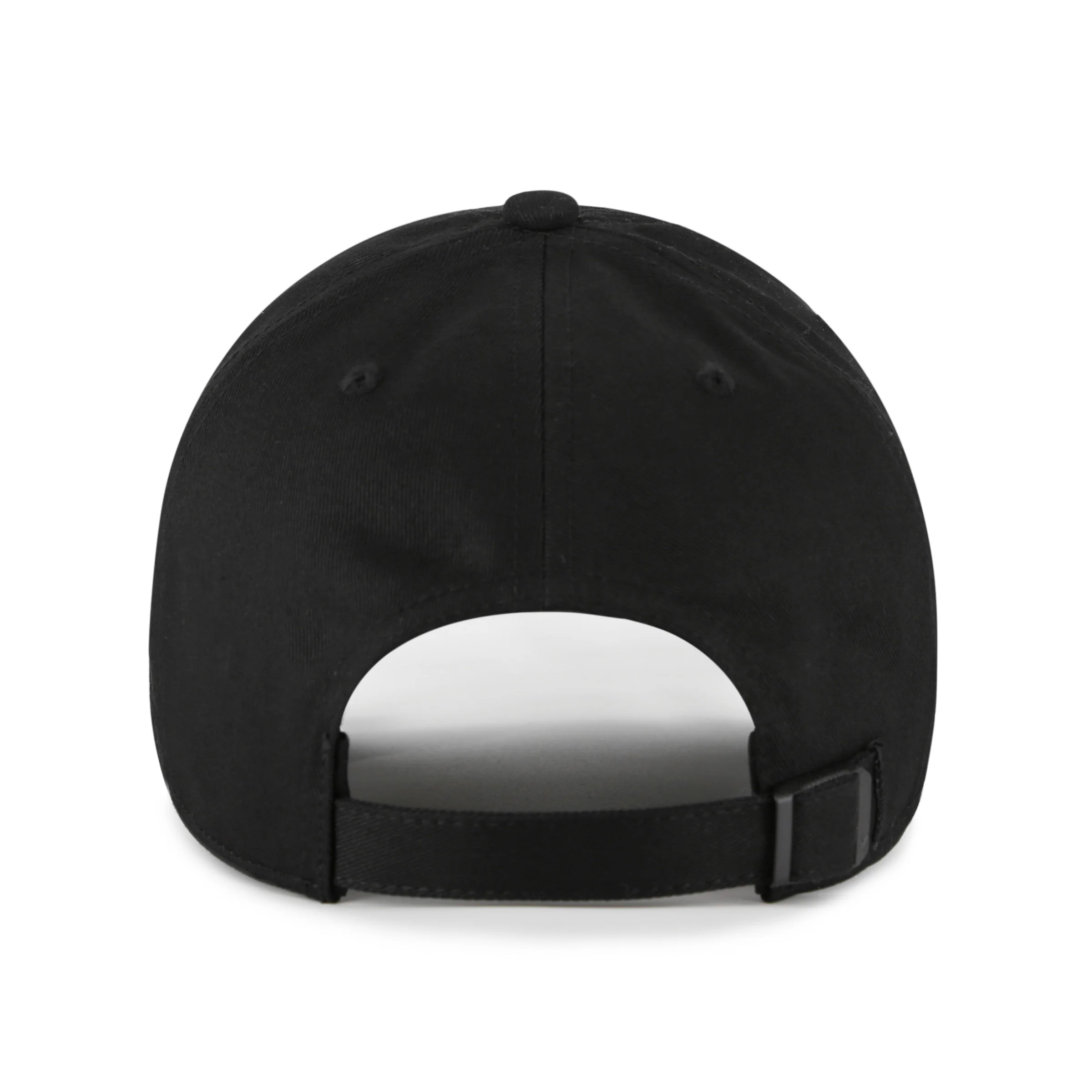BOSTON RED SOX TONAL CONTEMPORARY BASICS '47 CLEAN UP - Image 5