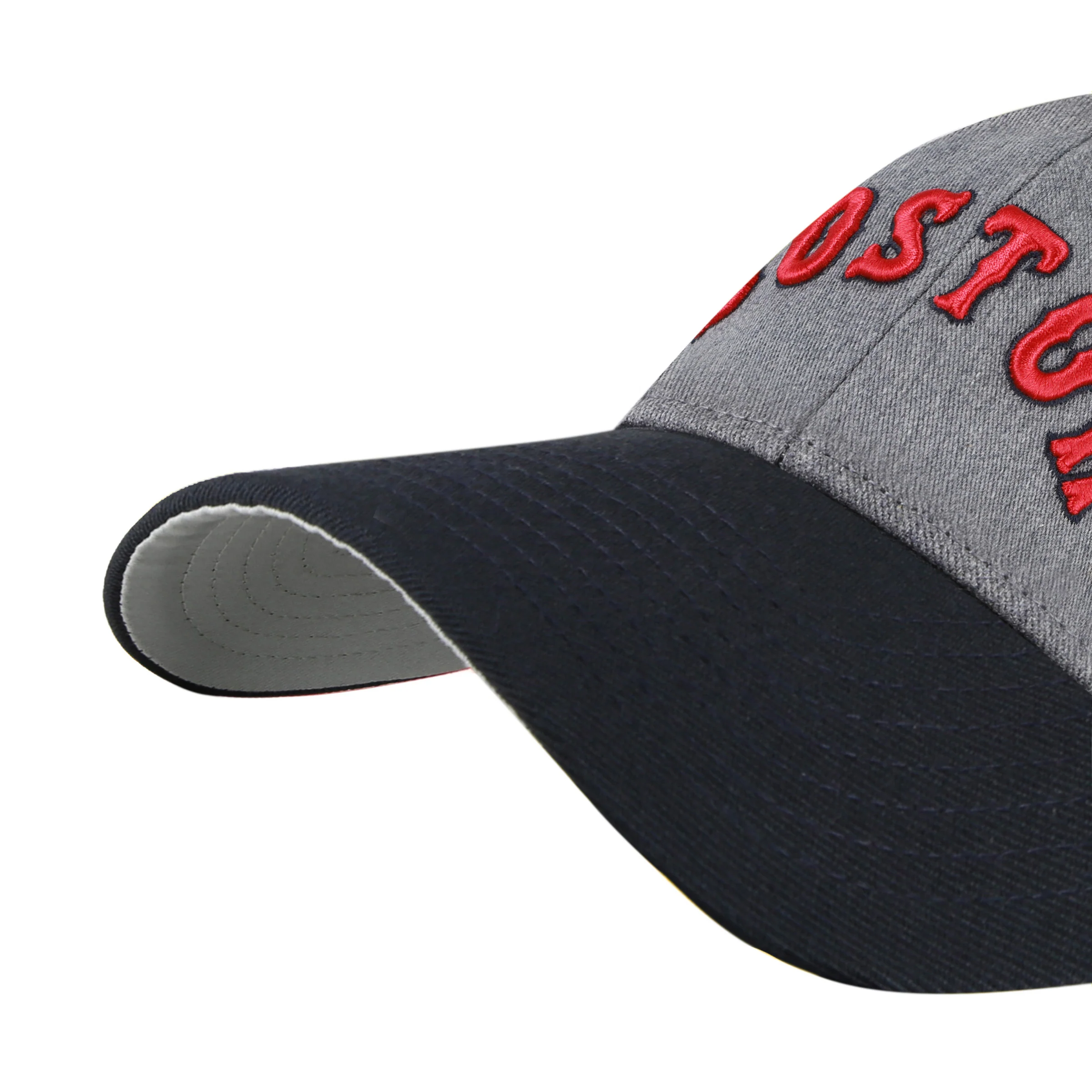 BOSTON RED SOX COOPERSTOWN GRANITE SCRIPT '47 MVP - Image 4