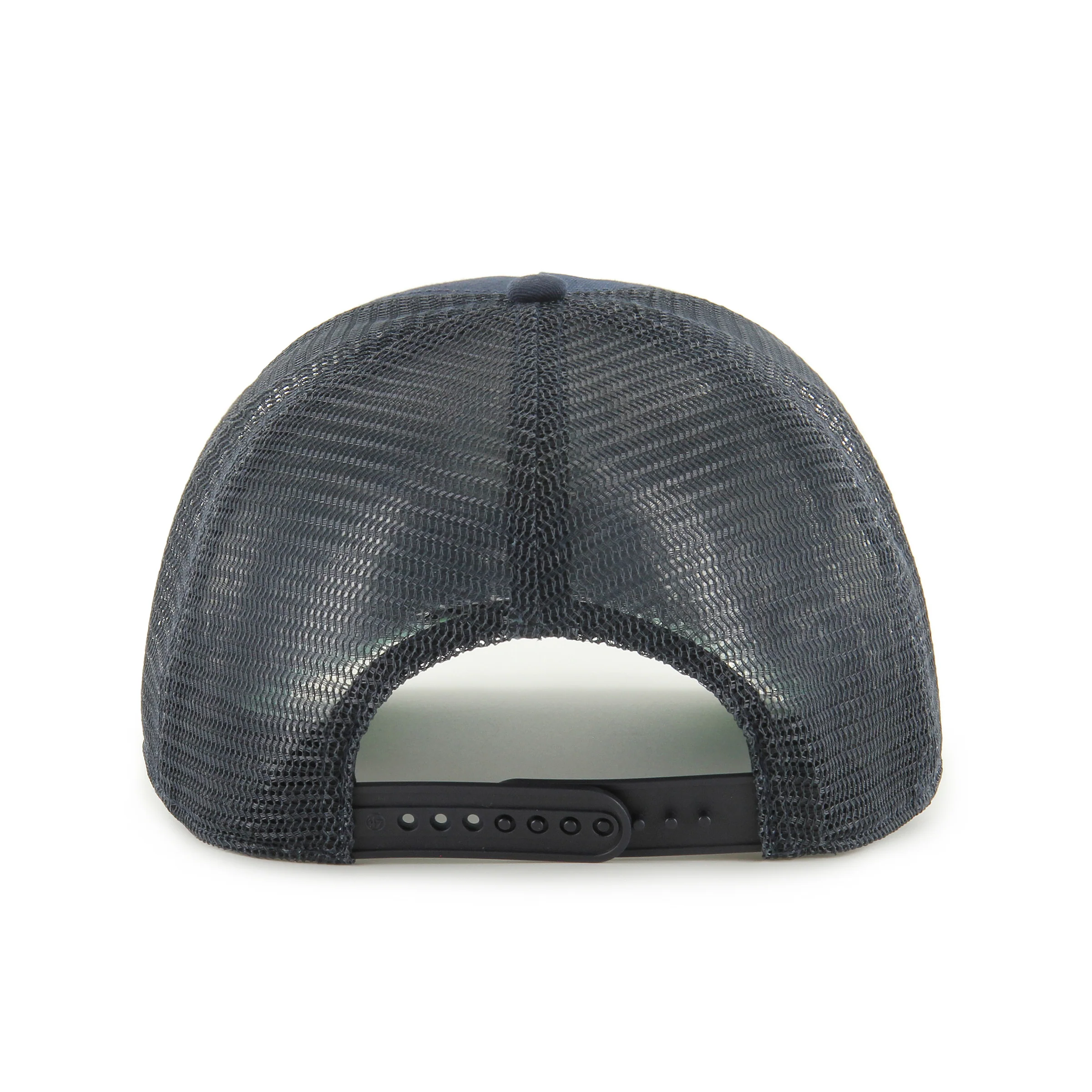 BOSTON RED SOX COOPERSTOWN MESH '47 HITCH - Image 2