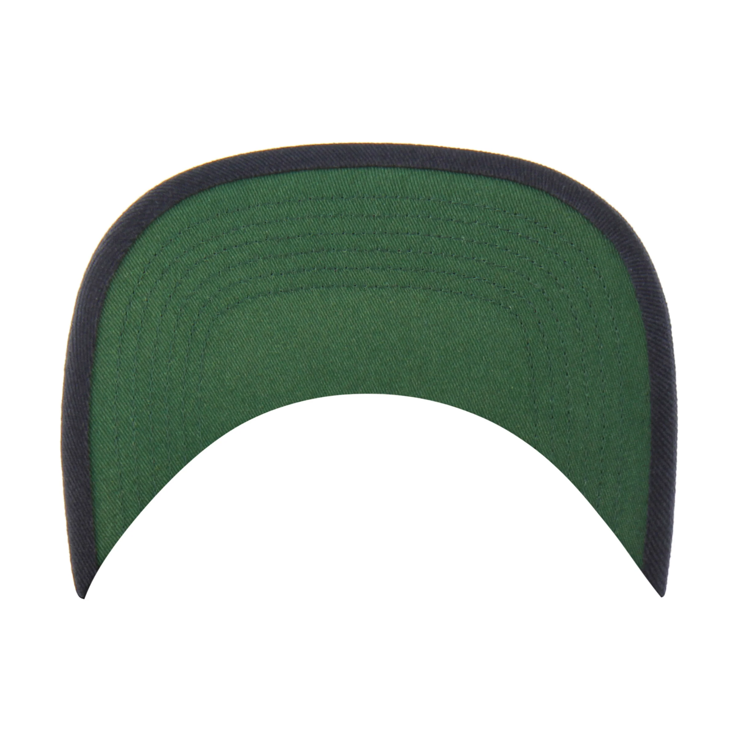BOSTON RED SOX COOPERSTOWN '47 SELECT HITCH LOW CROWN - Image 3