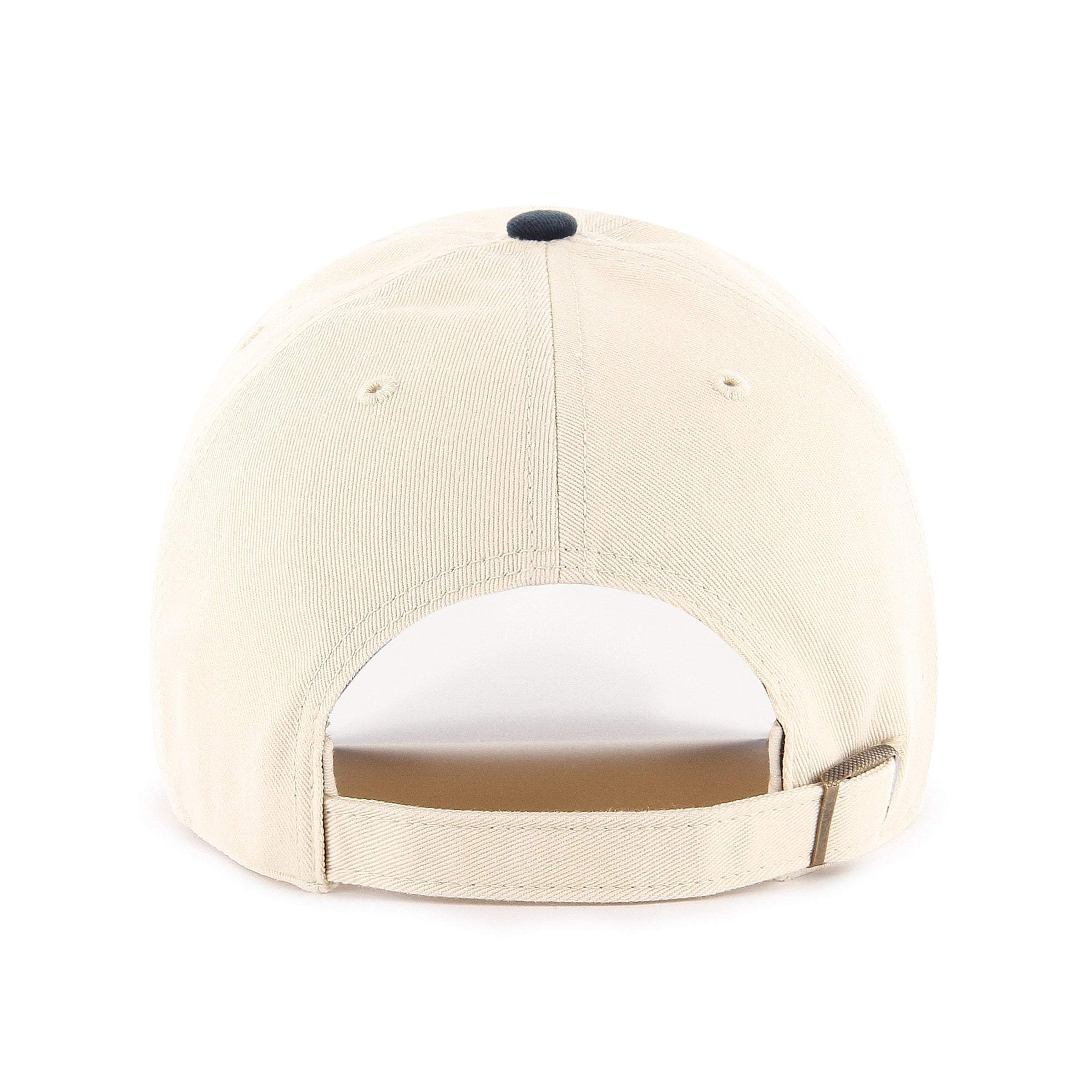 BOSTON RED SOX COOPERSTOWN TWO TONE '47 CLEAN UP - Image 2