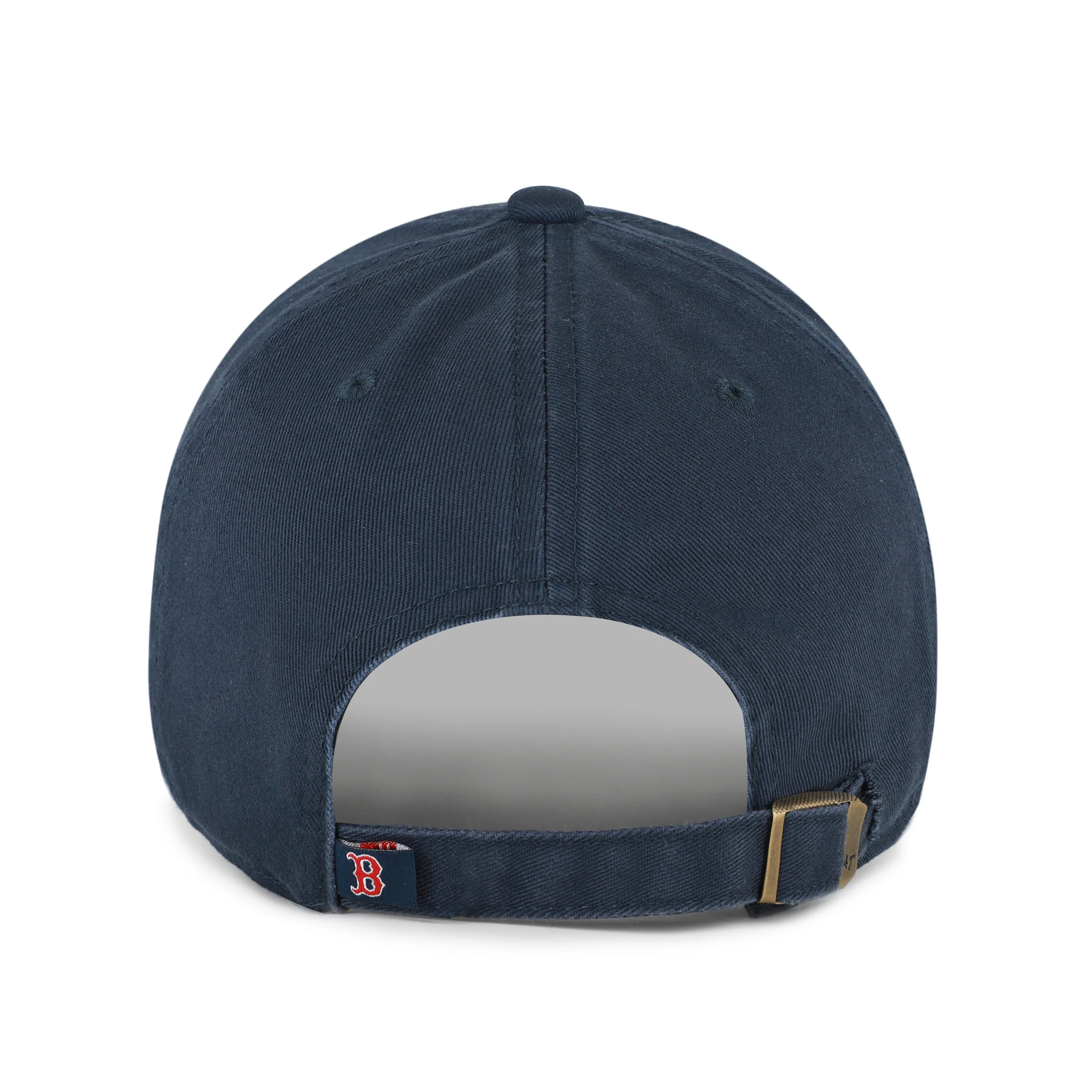 BOSTON RED SOX CRITTER '47 CLEAN UP KIDS - Image 2