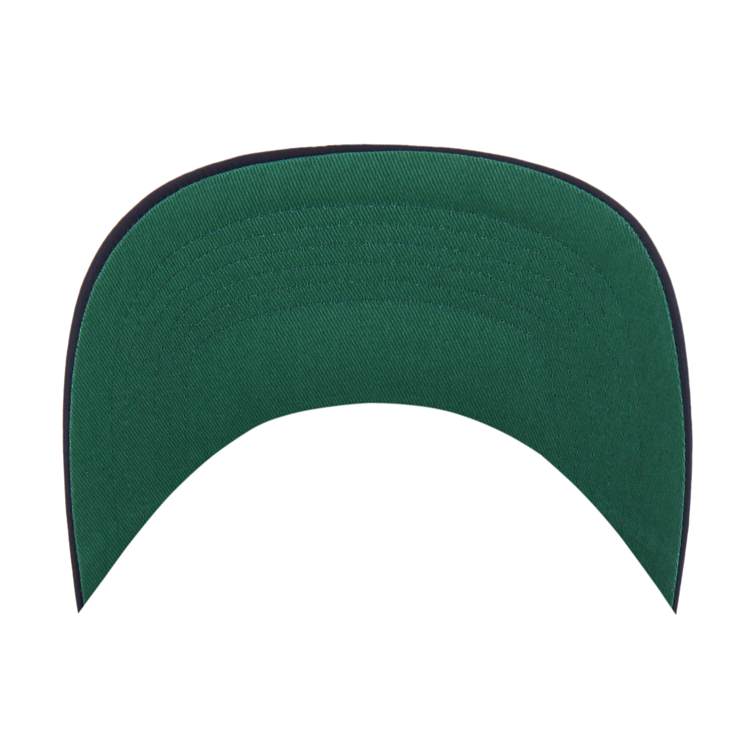 BOSTON RED SOX FRAME OUT NYLON '47 HITCH - Image 3