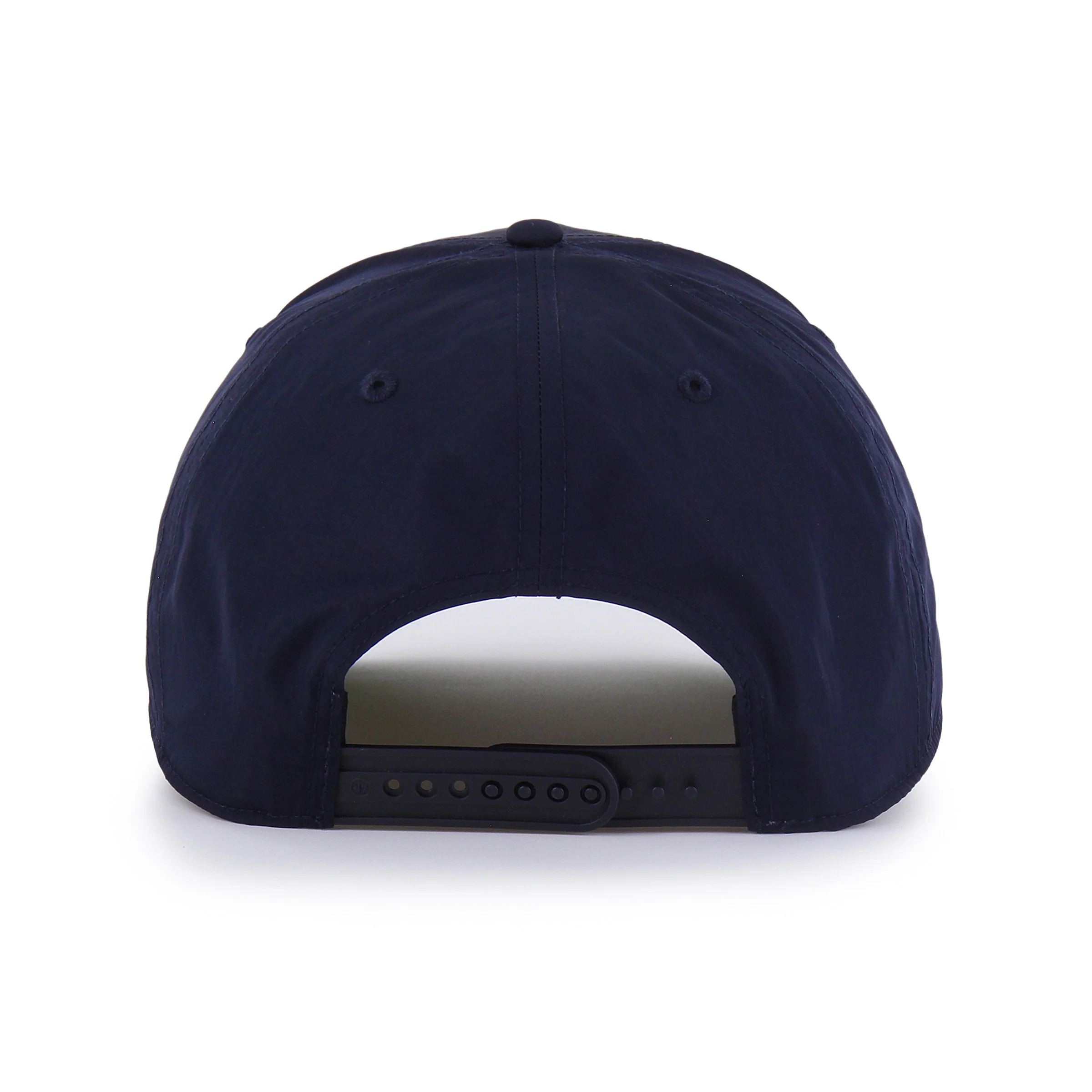 BOSTON RED SOX FRAME OUT NYLON '47 HITCH - Image 4