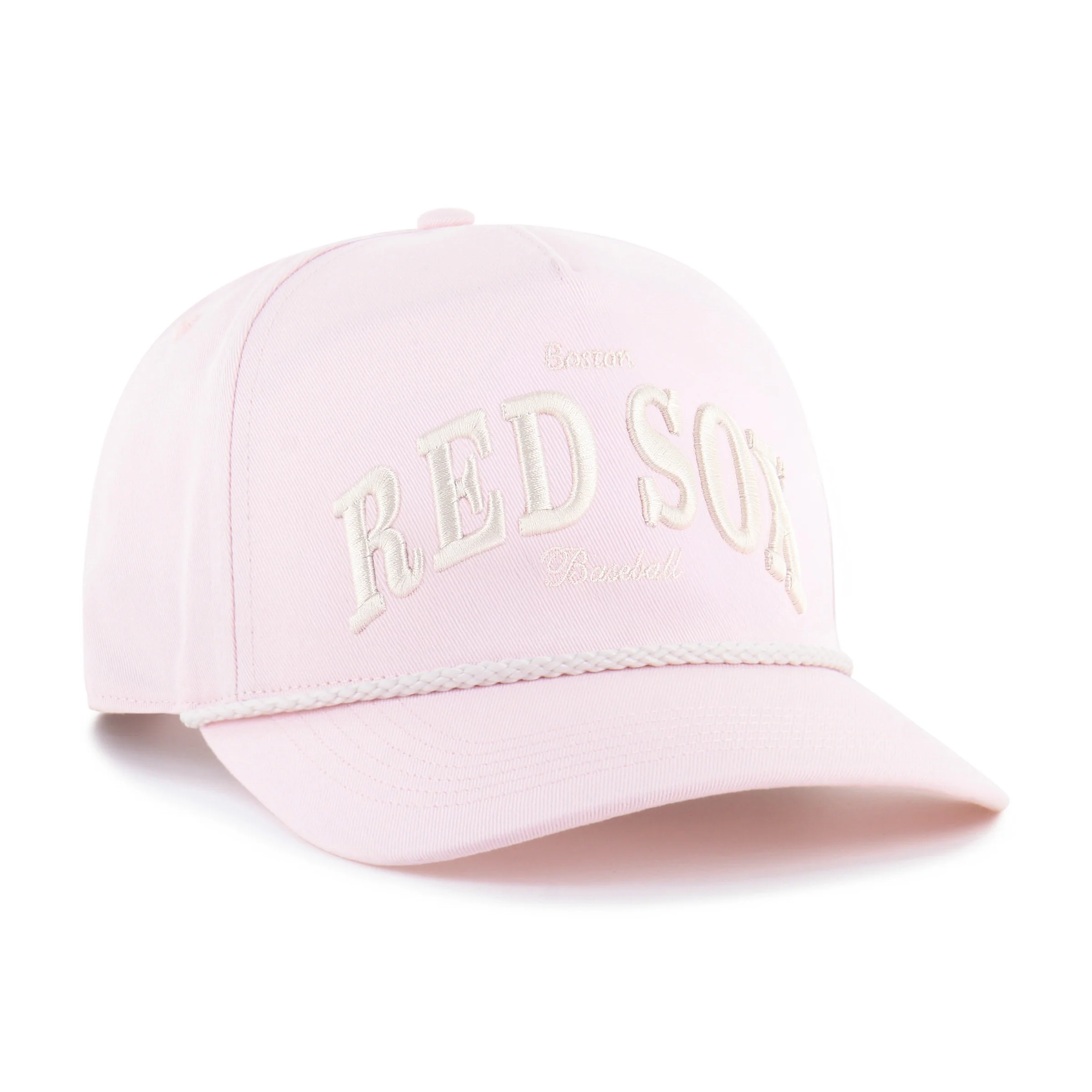 BOSTON RED SOX GELATO '47 HITCH - Image 3