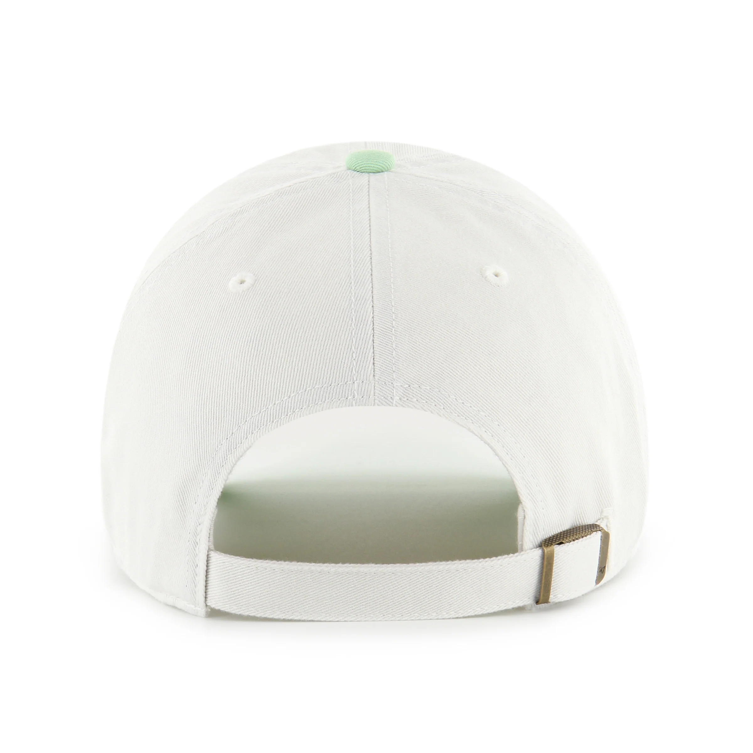 BOSTON RED SOX GELATO TWO TONE '47 CLEAN UP - Image 2