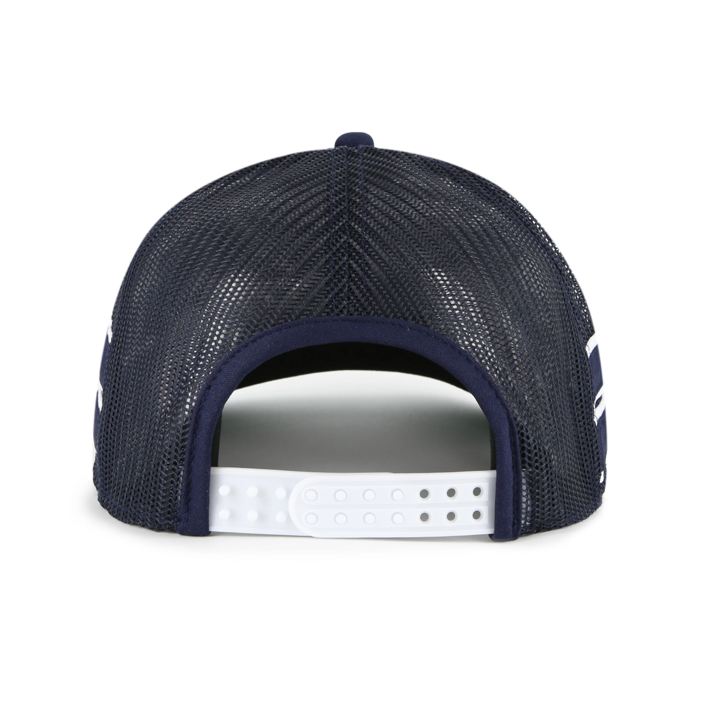 BOSTON RED SOX GRANDSTAND '47 HITCH FOAM FRONT - Image 2