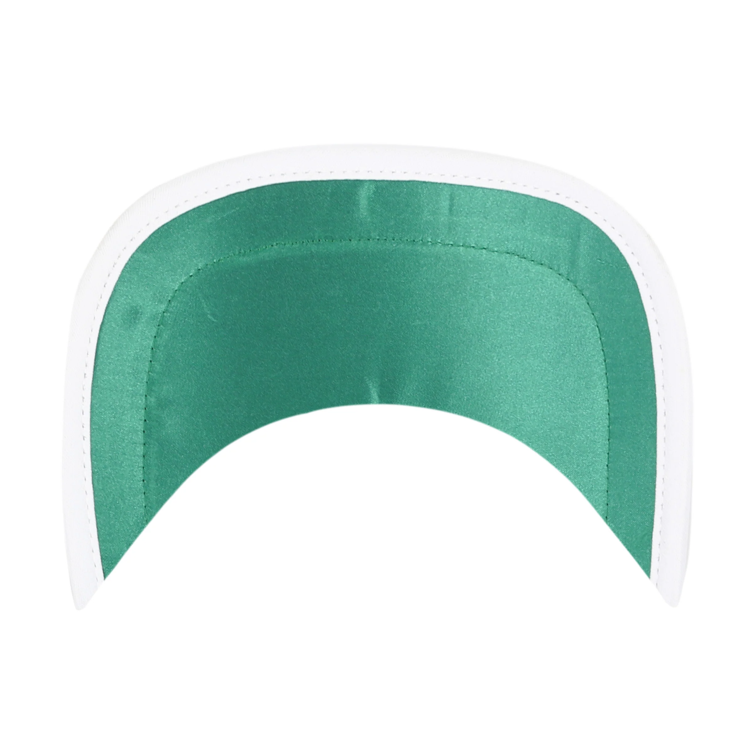 BOSTON RED SOX GRANDSTAND '47 HITCH FOAM FRONT - Image 3
