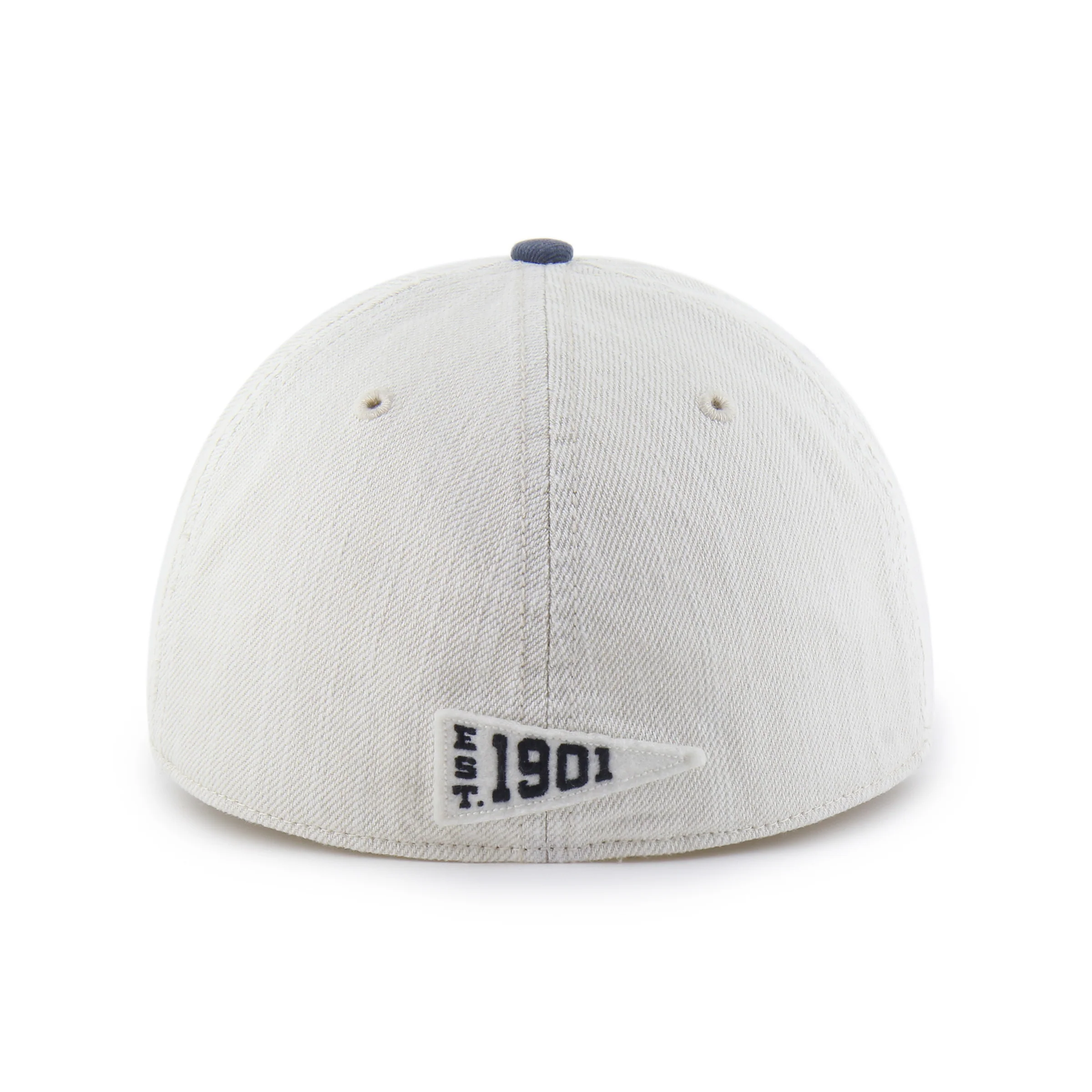 BOSTON RED SOX GROTON '47 FRANCHISE LS - Image 2