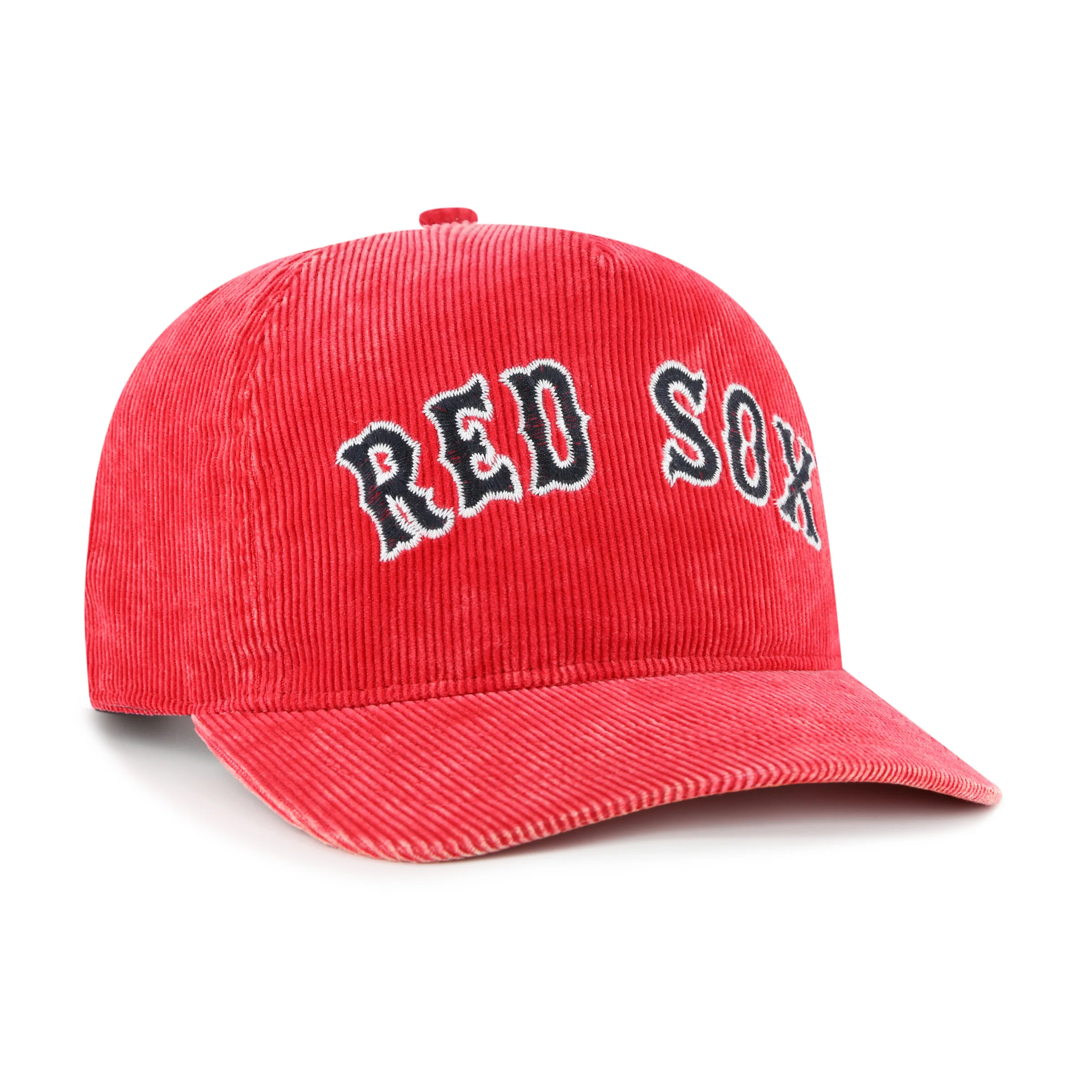 BOSTON RED SOX RECLAIM '47 HITCH - Image 3