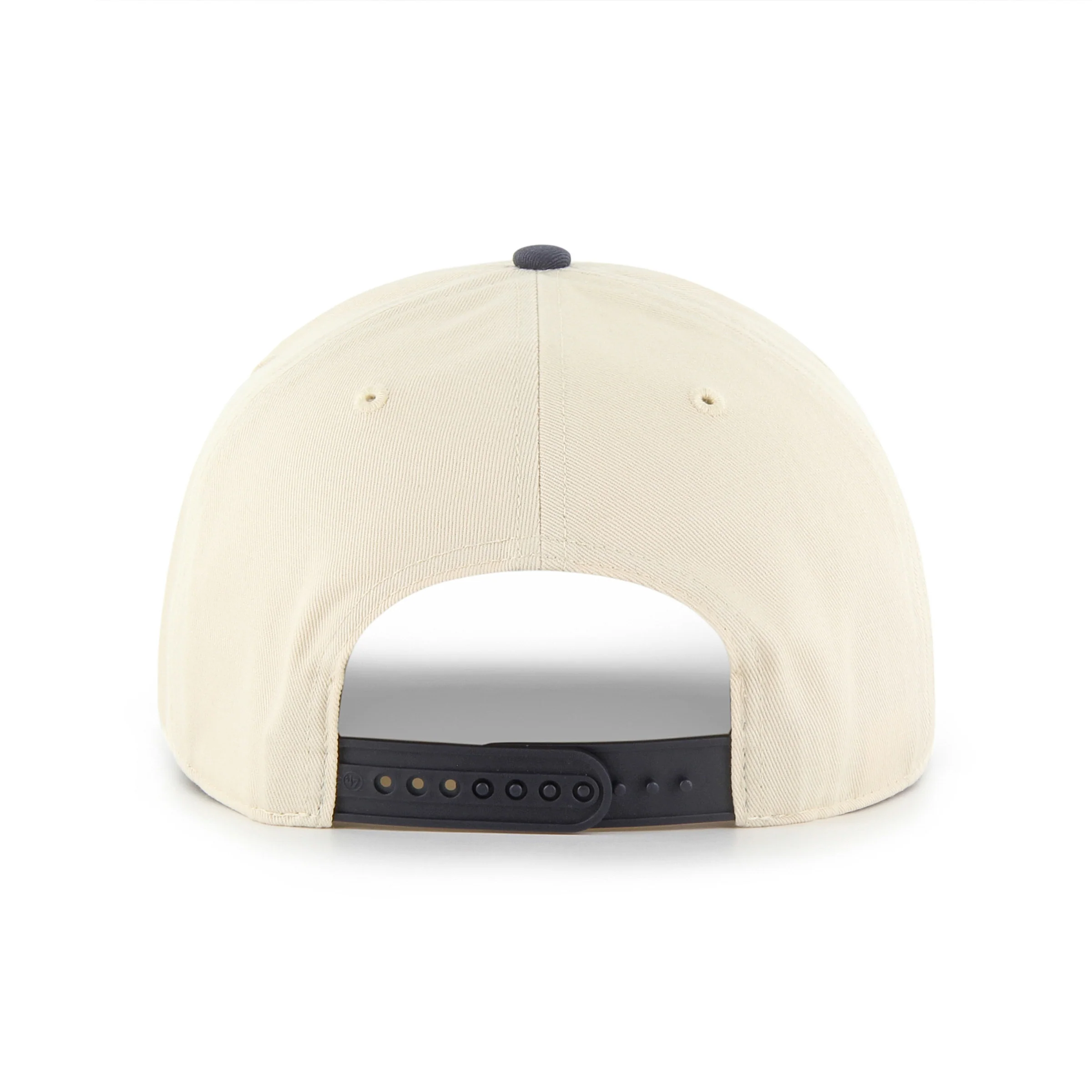 BOSTON RED SOX '47 HITCH - Image 2